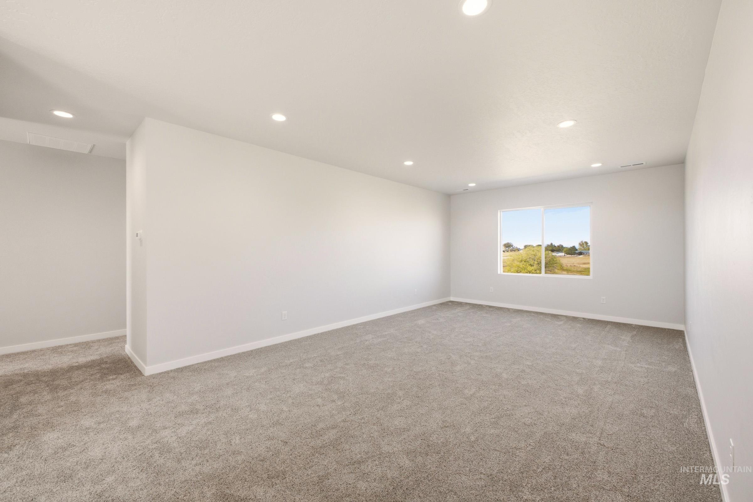 3202 W Animas Creek Dr Property Photo 18