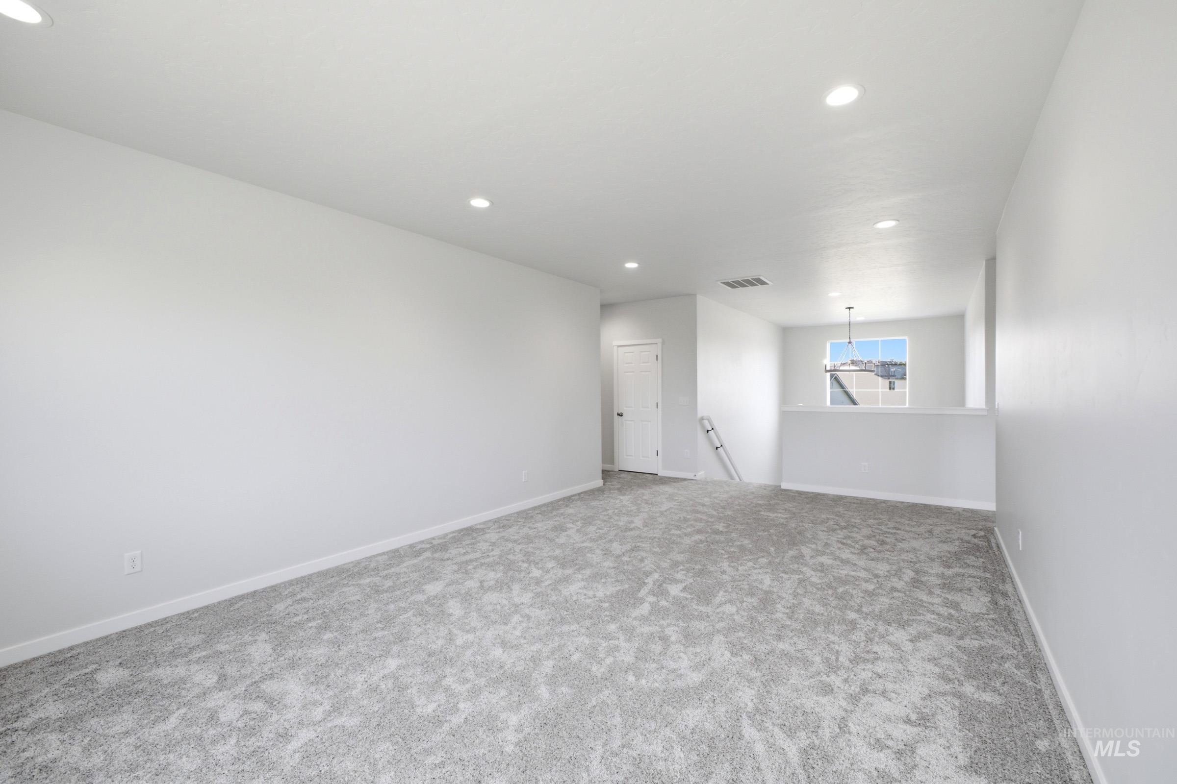 3202 W Animas Creek Dr Property Photo 19