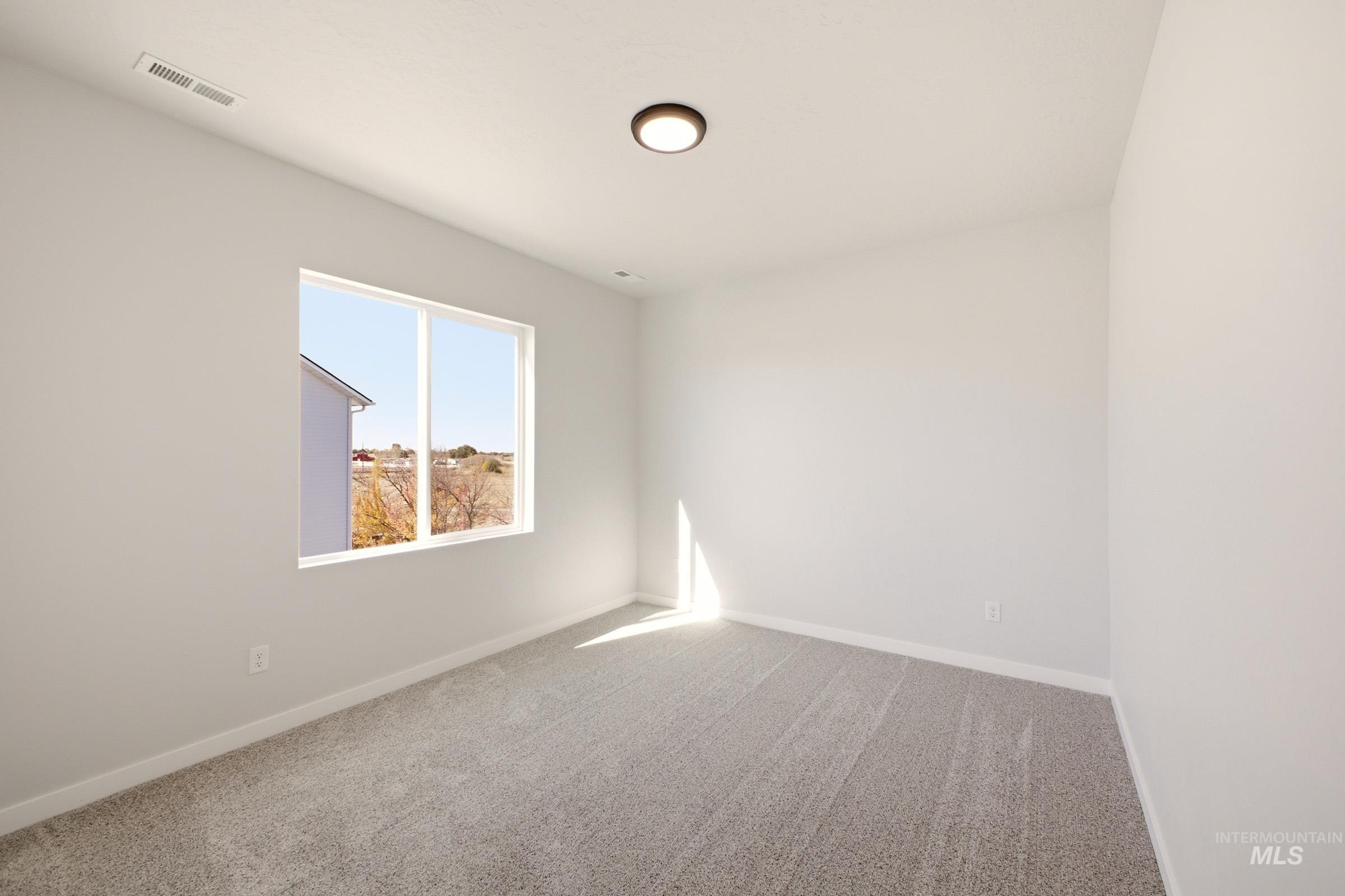 3202 W Animas Creek Dr Property Photo 19