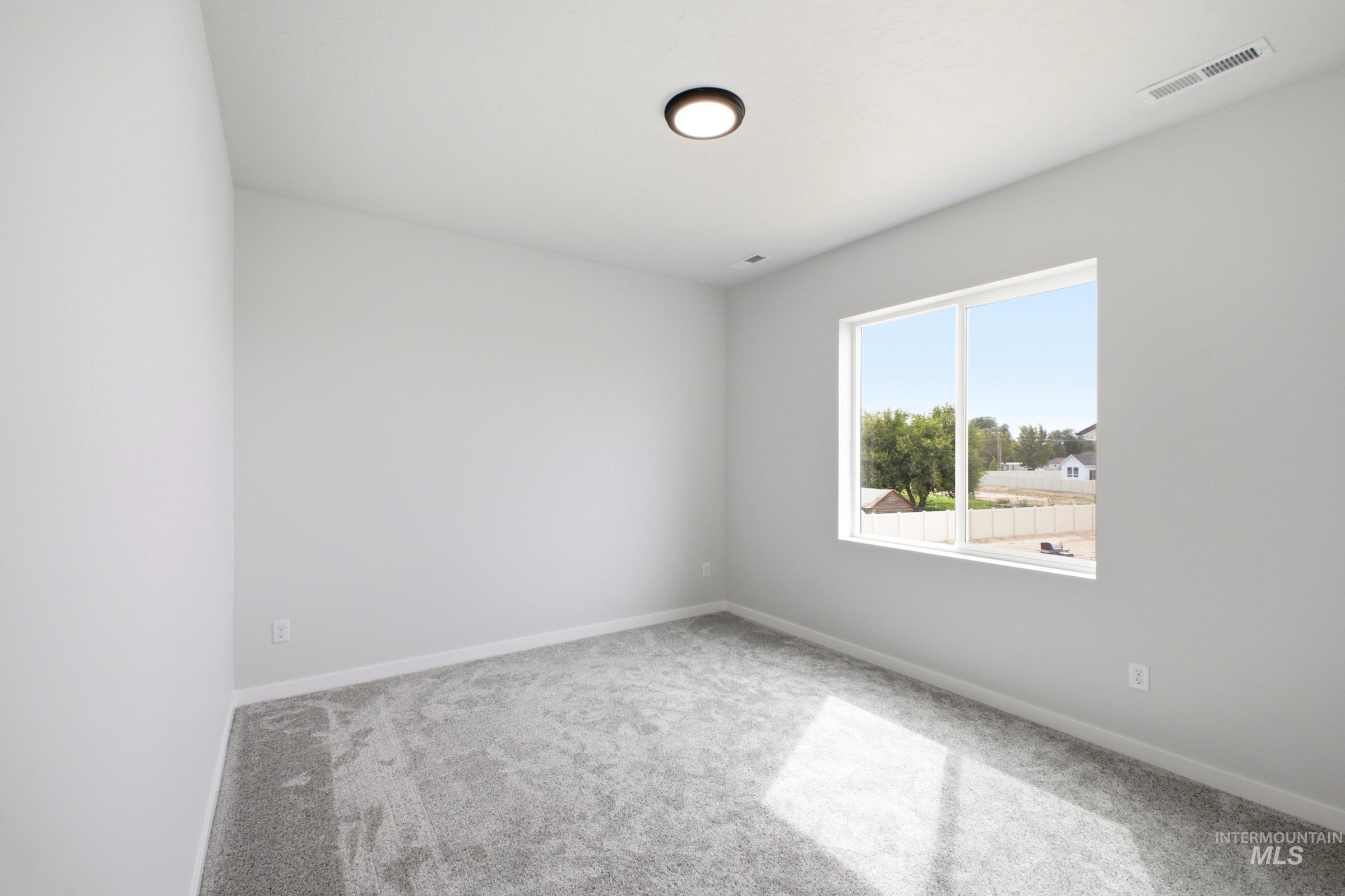 3202 W Animas Creek Dr Property Photo 20