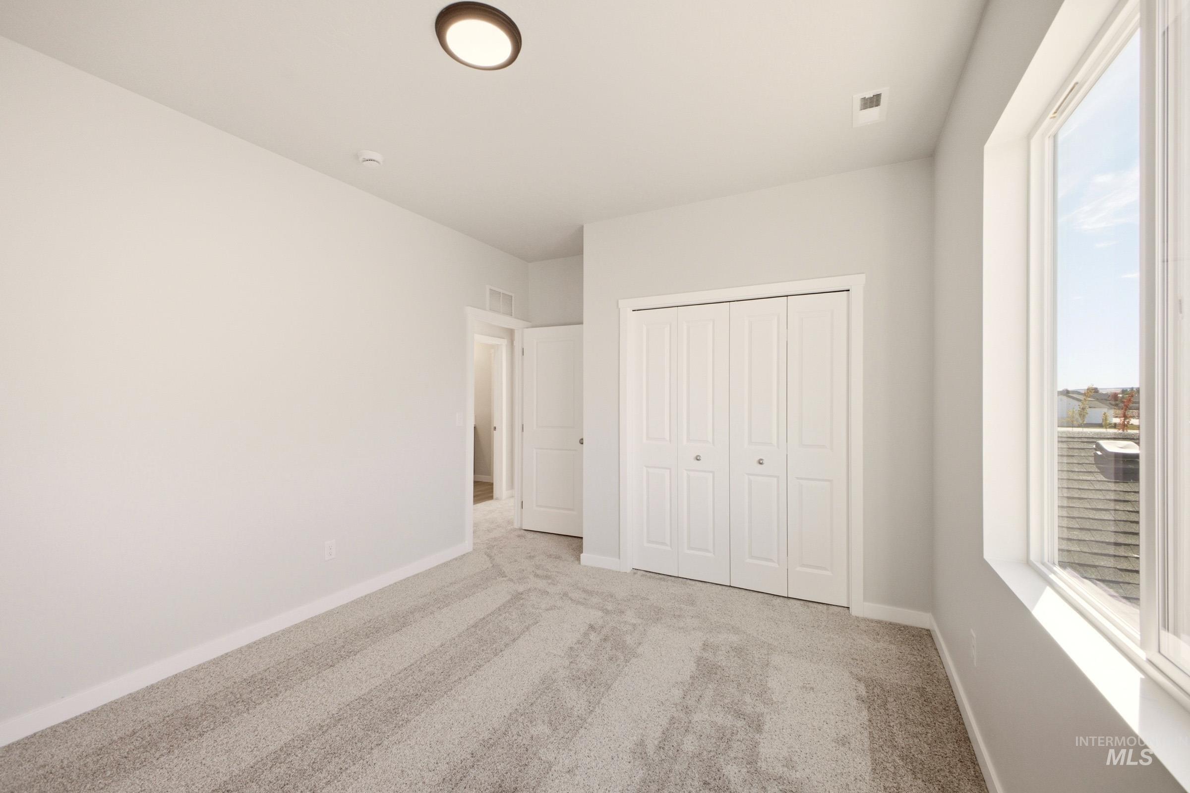 3202 W Animas Creek Dr Property Photo 20