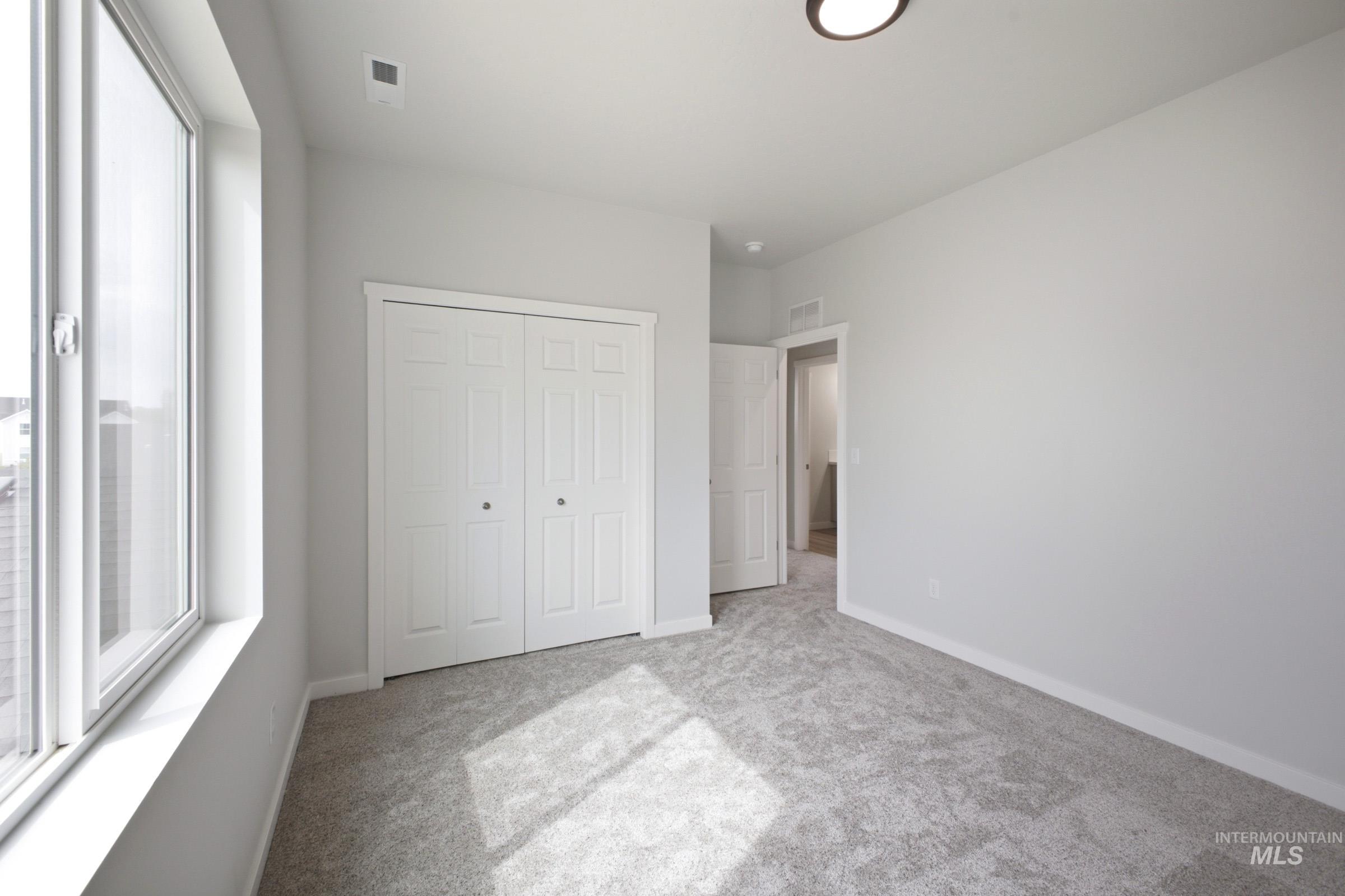 3202 W Animas Creek Dr Property Photo 21