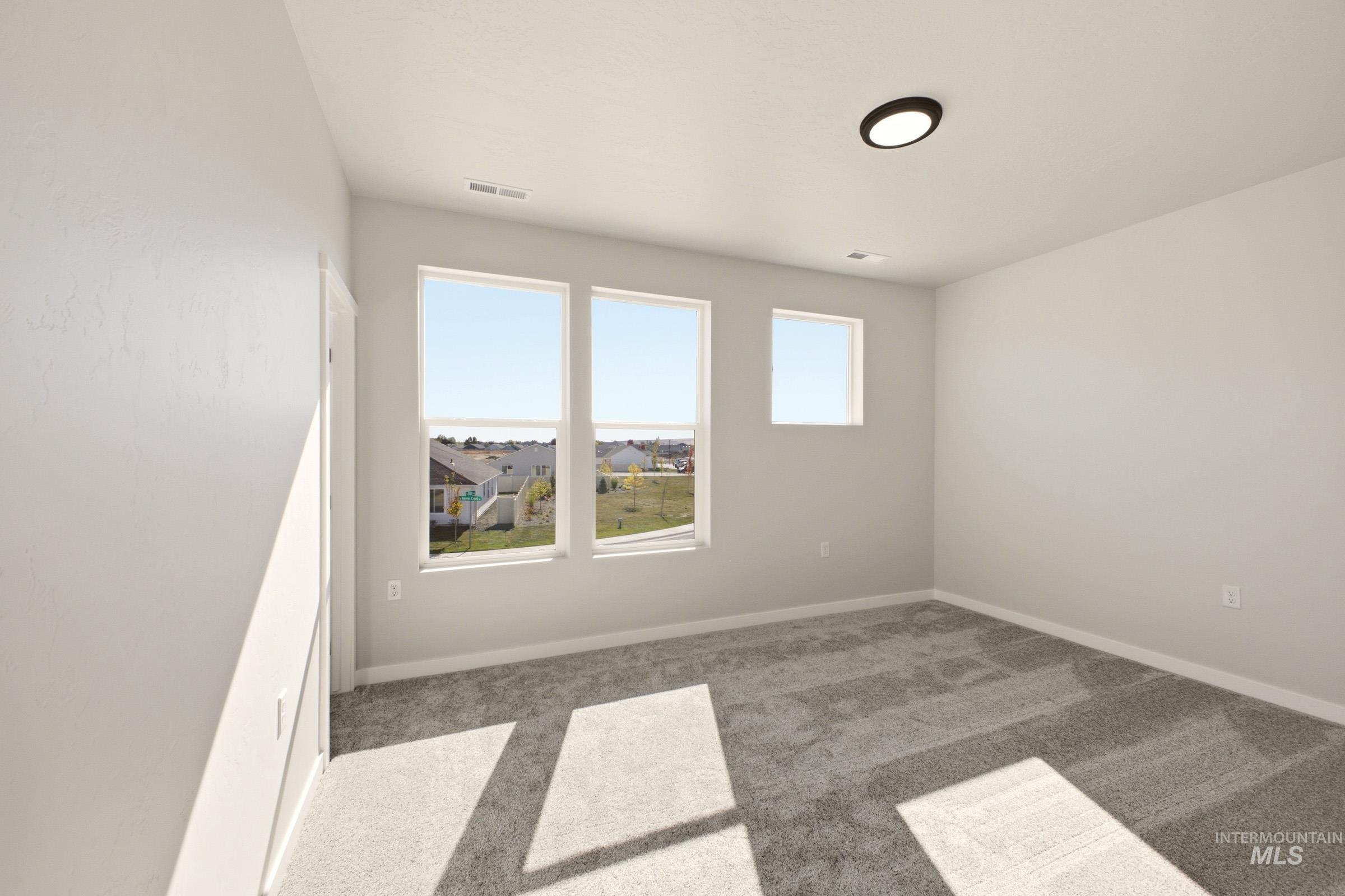 3202 W Animas Creek Dr Property Photo 21
