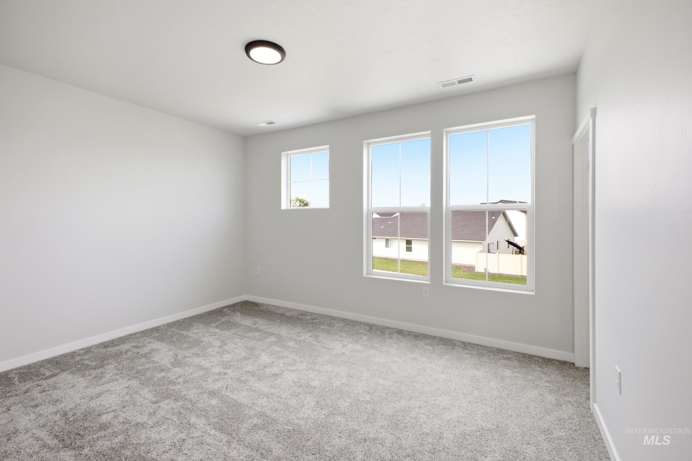 3202 W Animas Creek Dr Property Photo 22