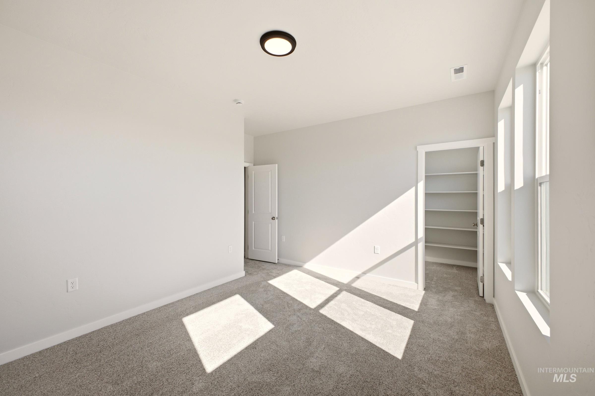 3202 W Animas Creek Dr Property Photo 22