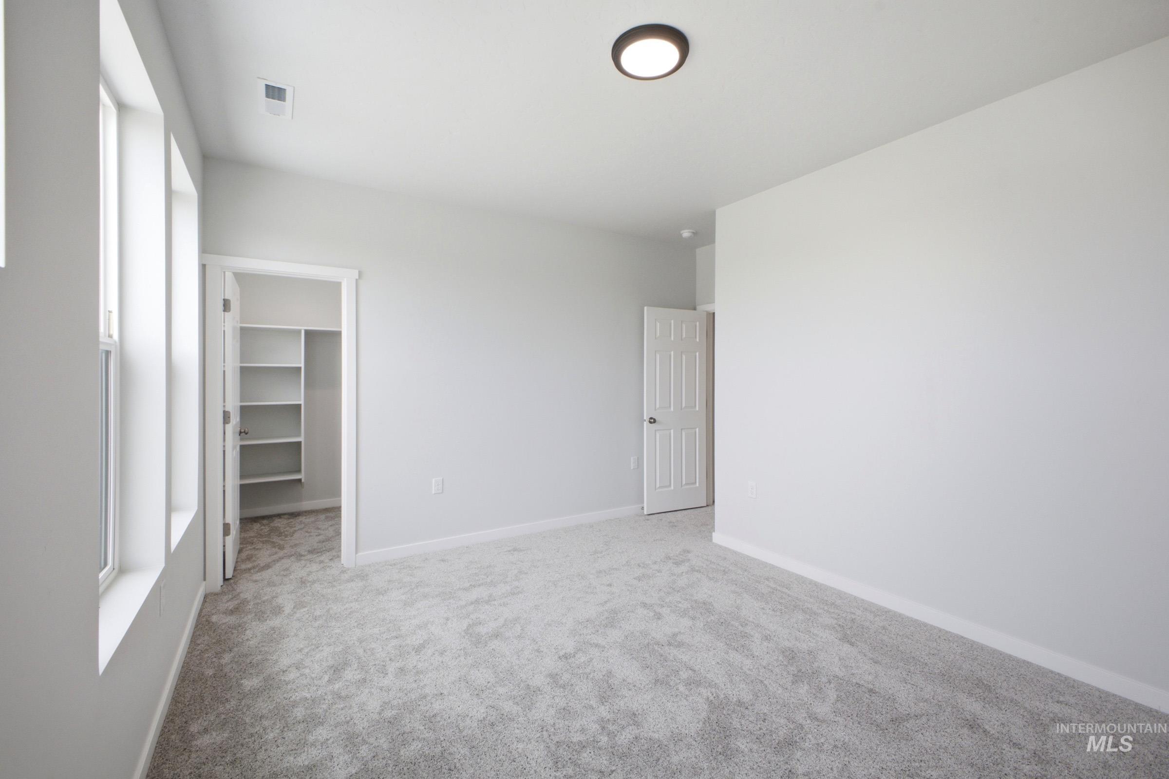 3202 W Animas Creek Dr Property Photo 23