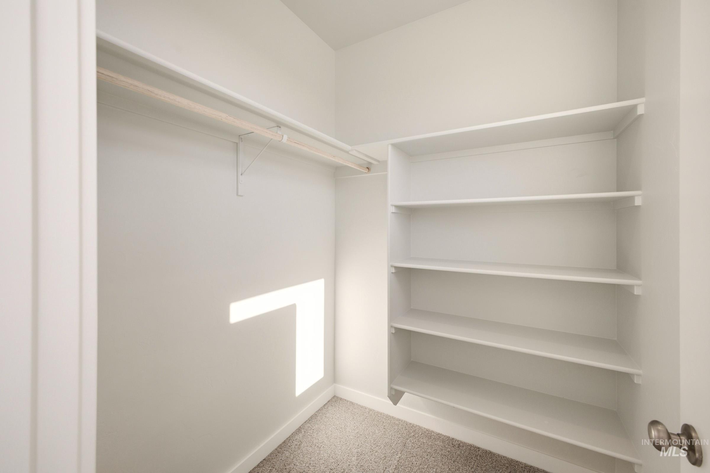 3202 W Animas Creek Dr Property Photo 23