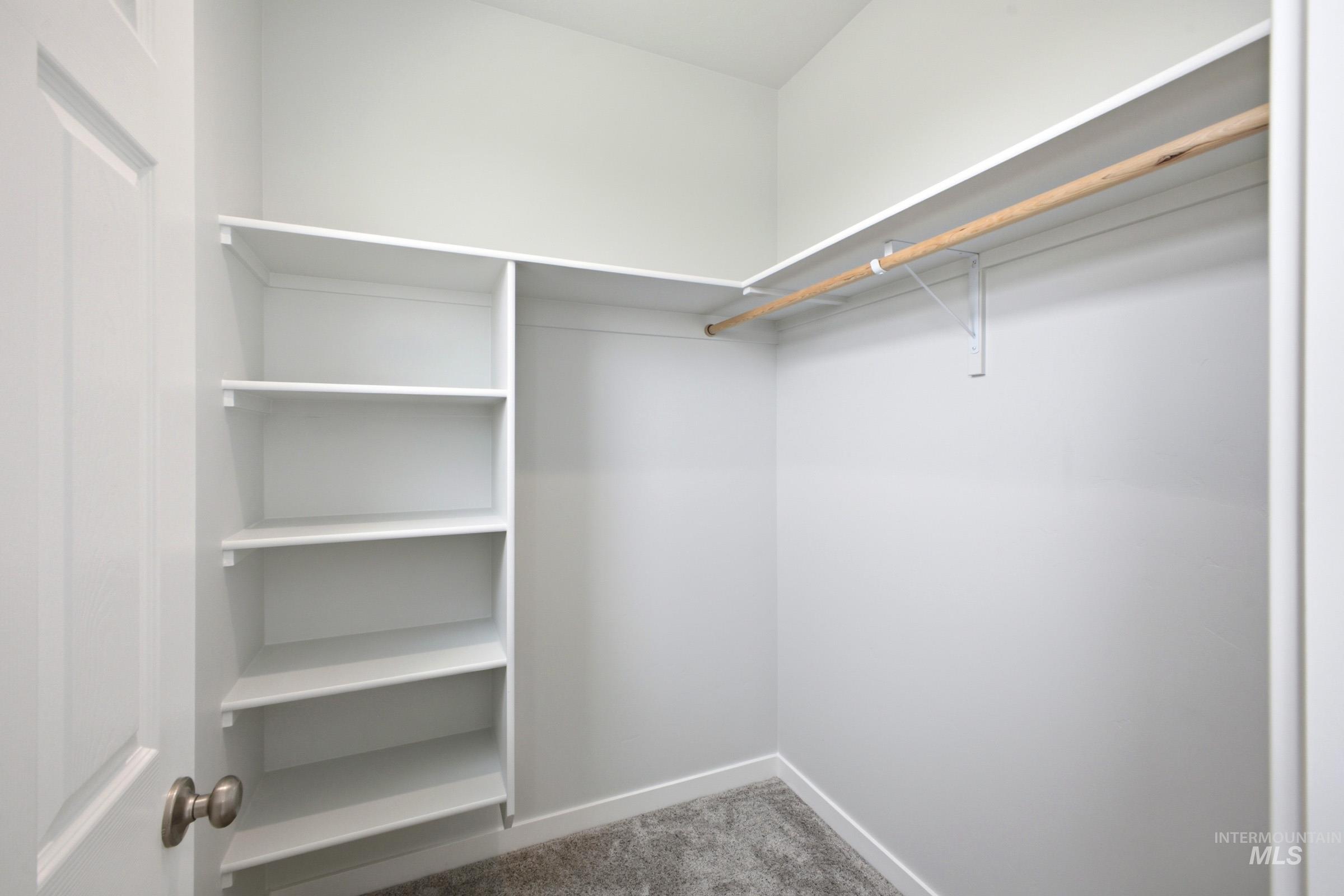 3202 W Animas Creek Dr Property Photo 24