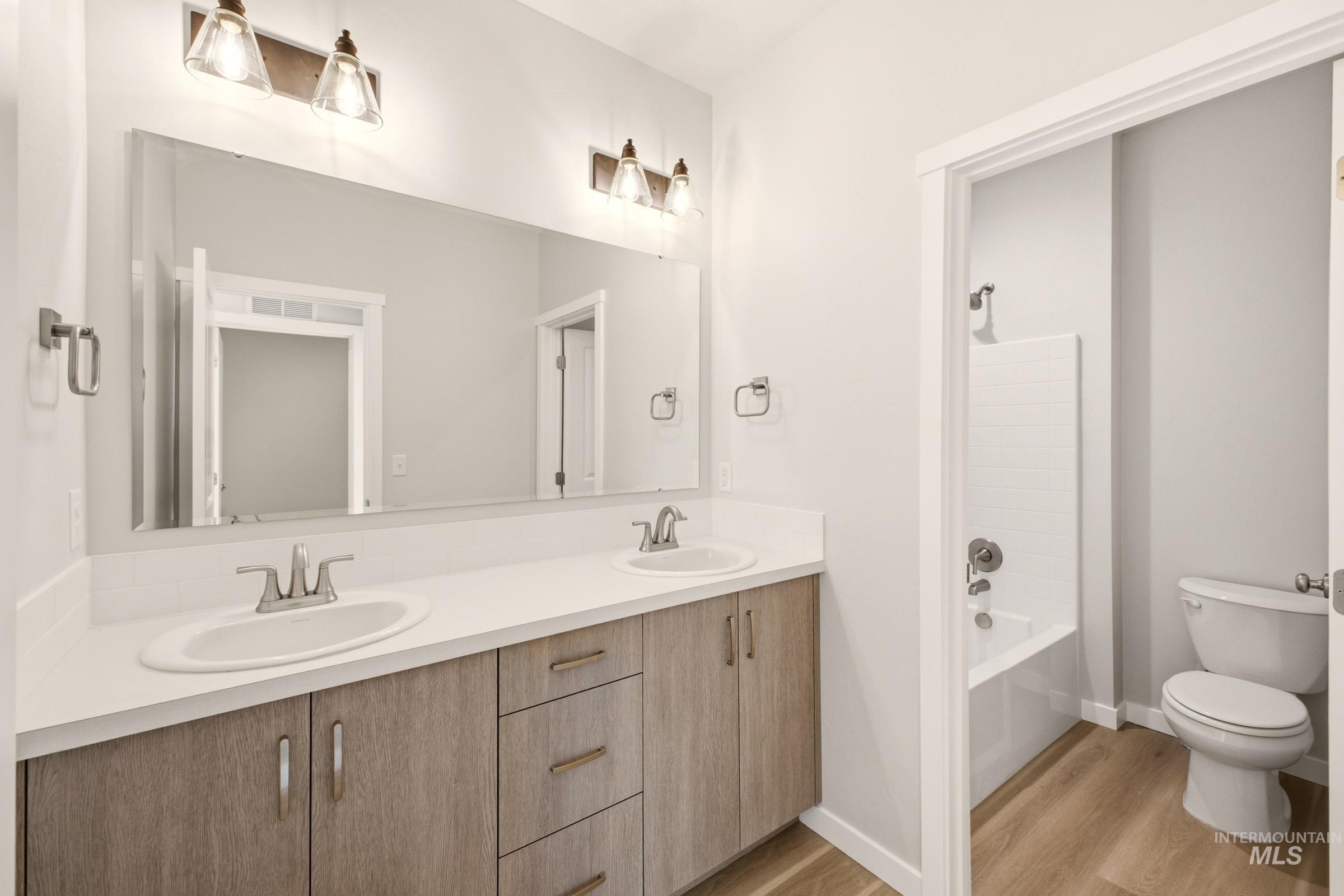 3202 W Animas Creek Dr Property Photo 24