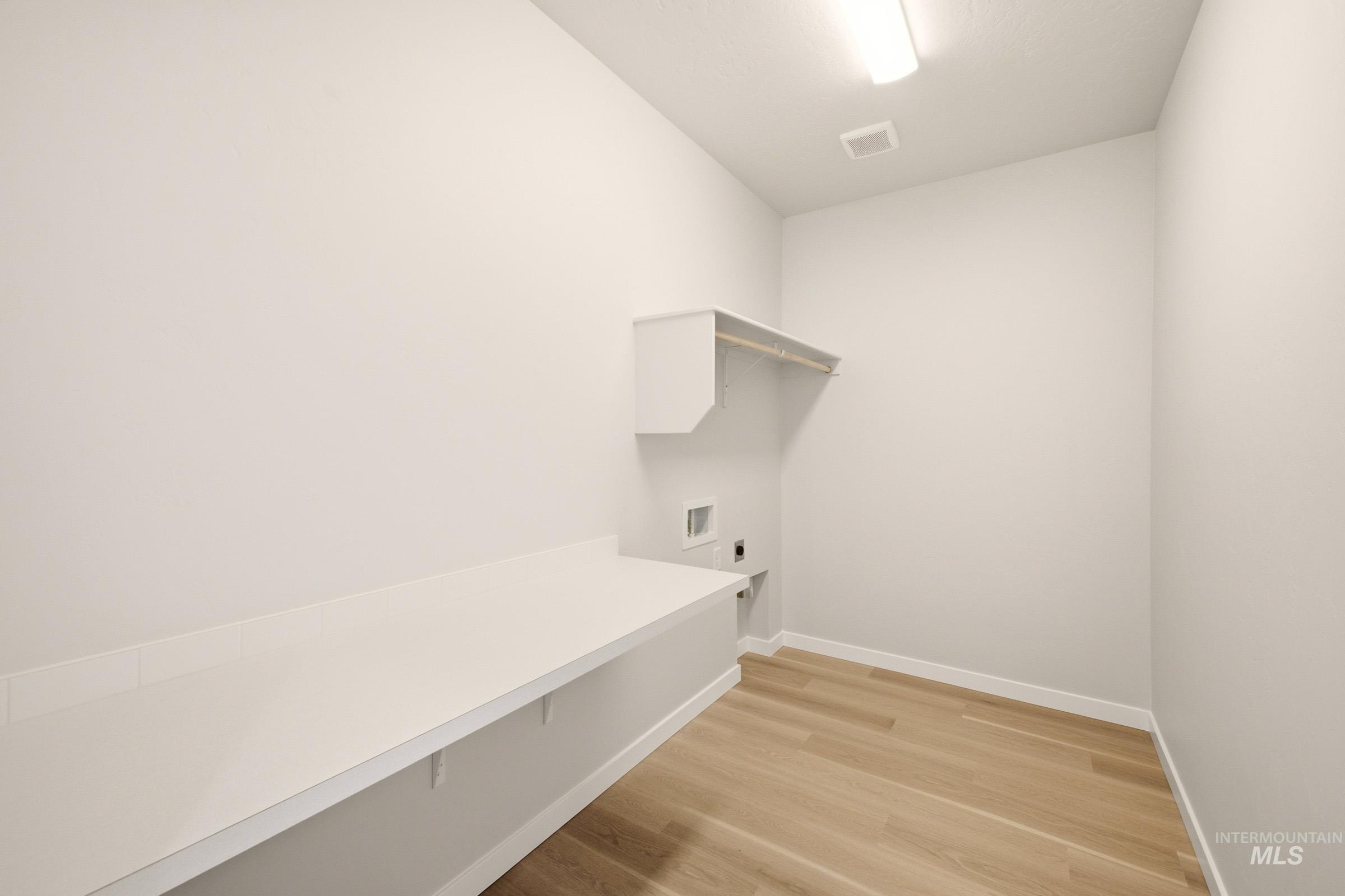 3202 W Animas Creek Dr Property Photo 25