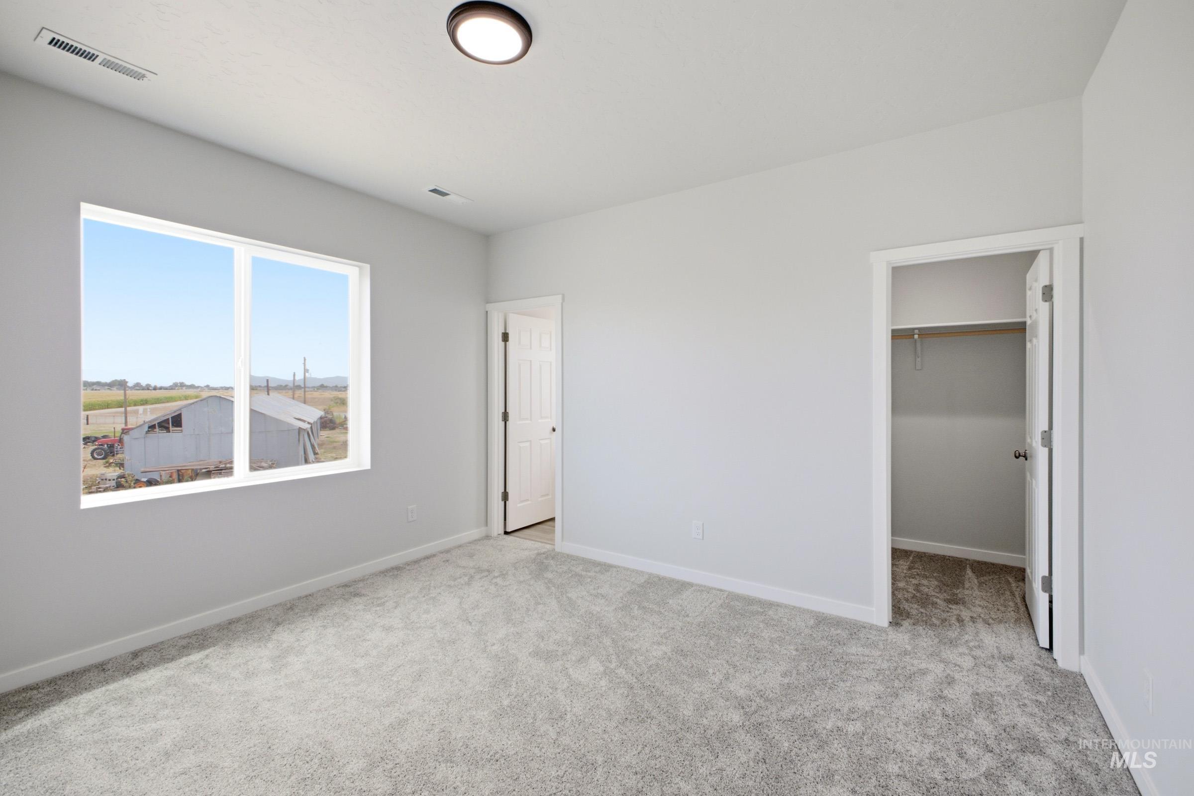 3202 W Animas Creek Dr Property Photo 27