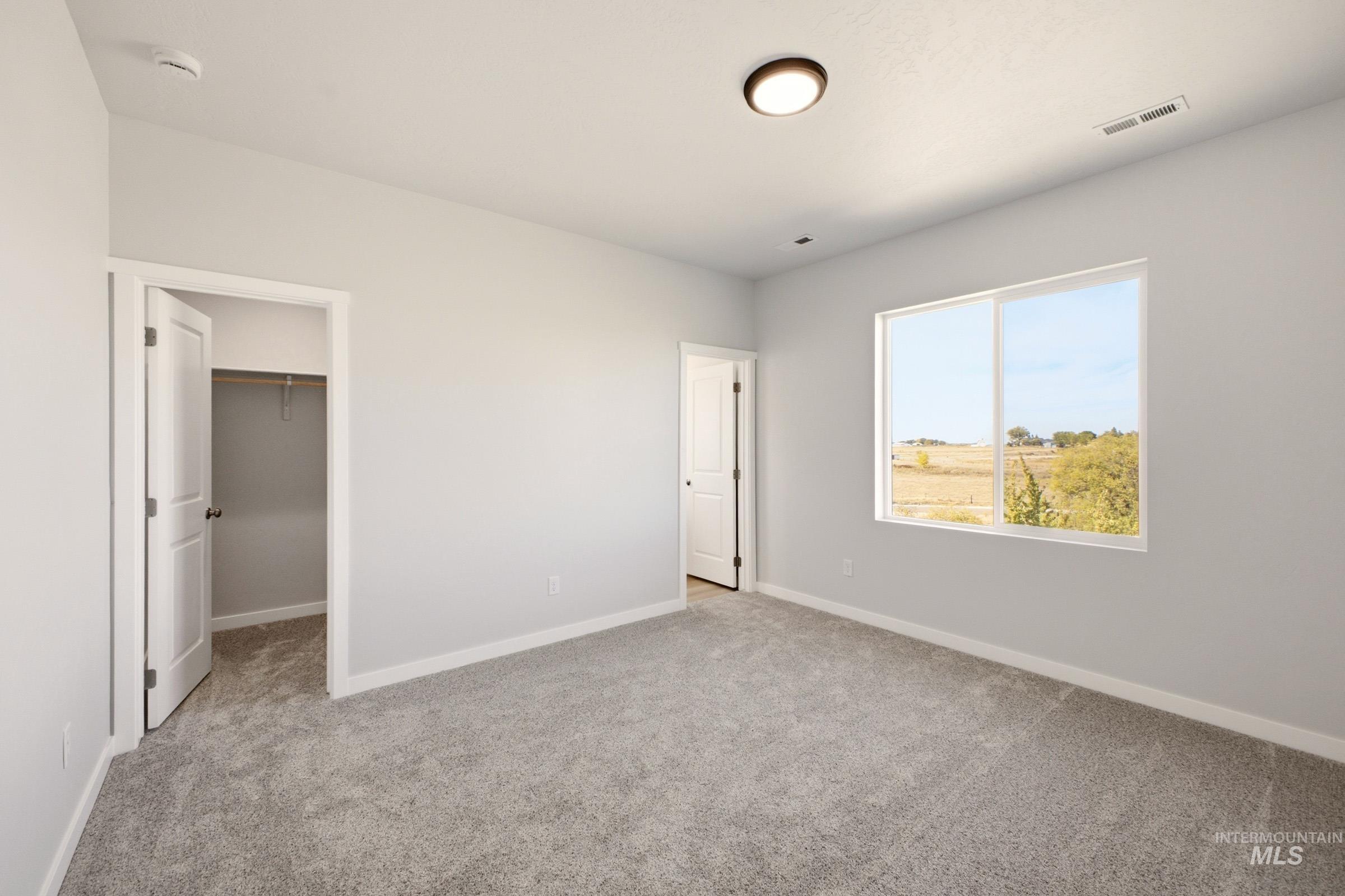 3202 W Animas Creek Dr Property Photo 27