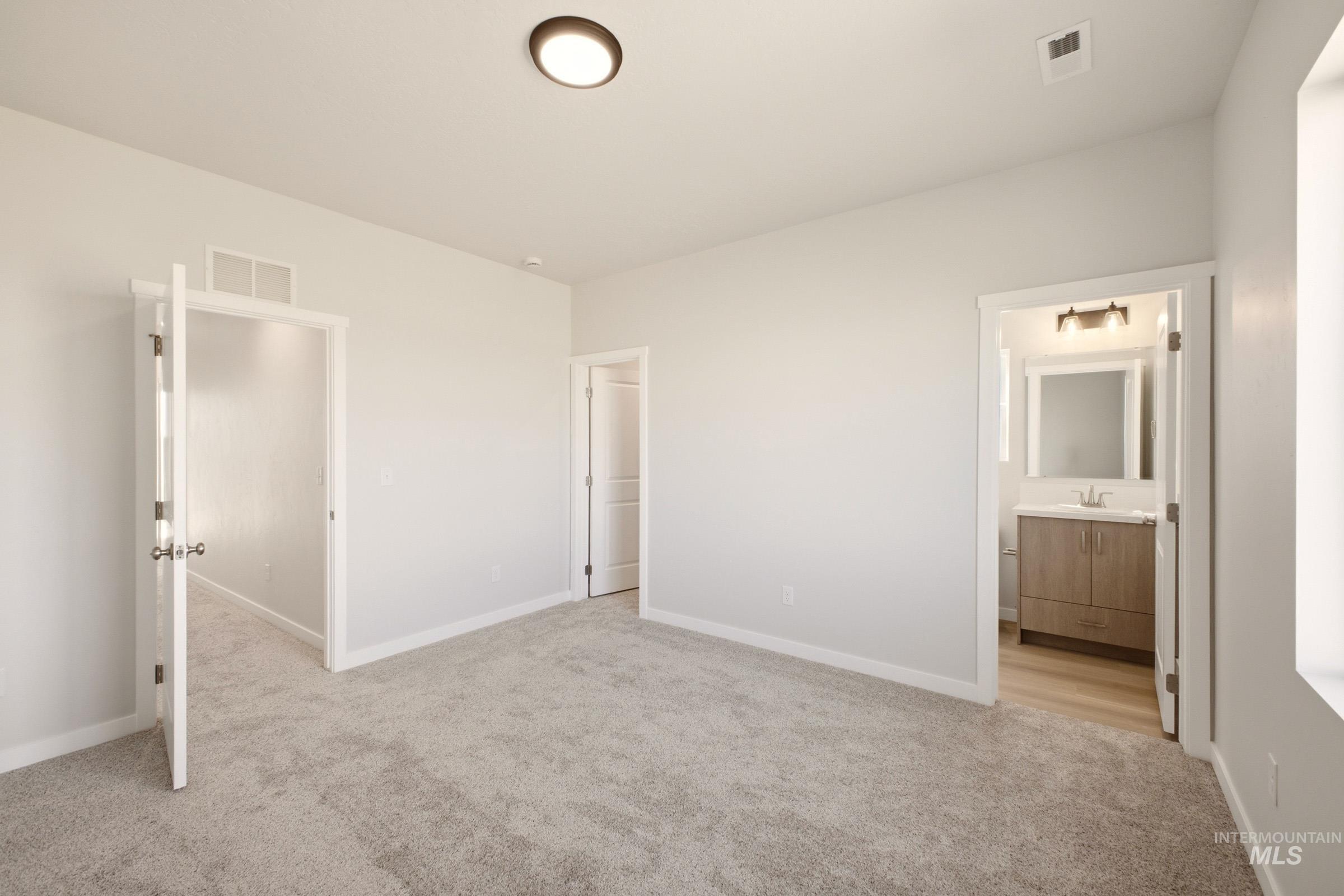 3202 W Animas Creek Dr Property Photo 28