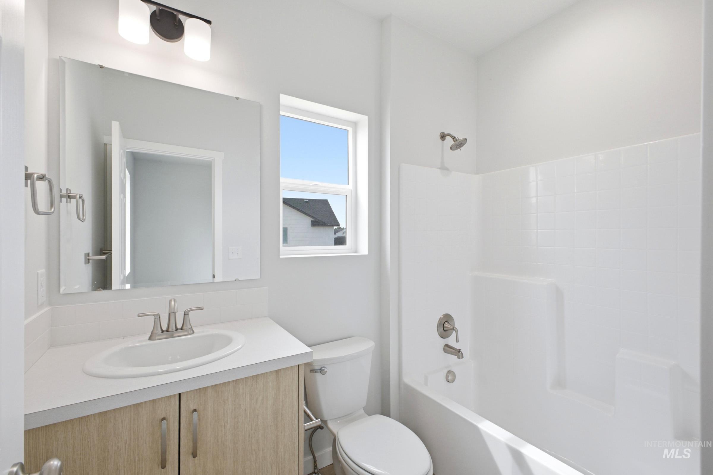3202 W Animas Creek Dr Property Photo 29