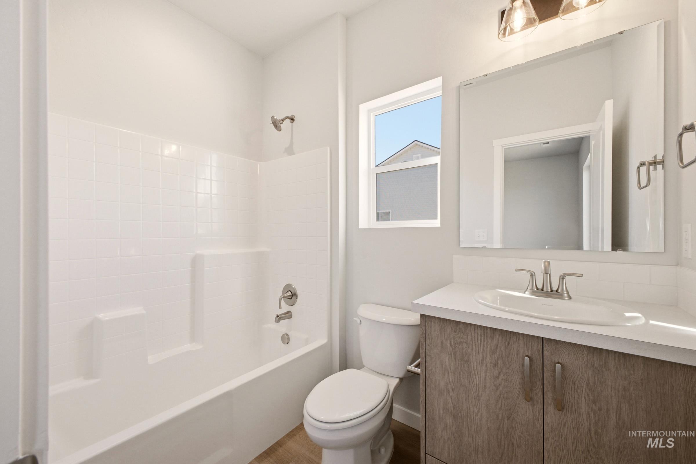 3202 W Animas Creek Dr Property Photo 29