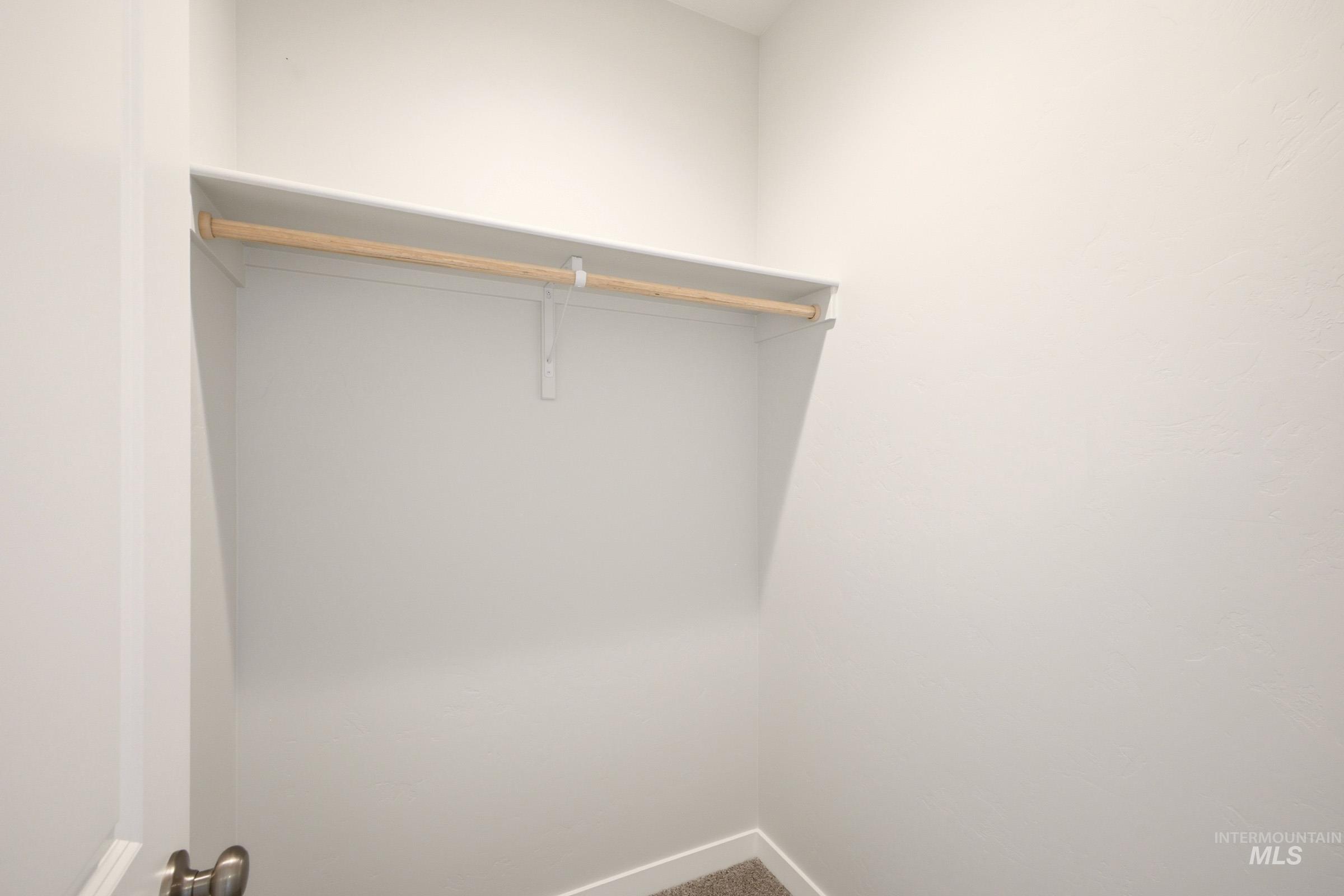 3202 W Animas Creek Dr Property Photo 30
