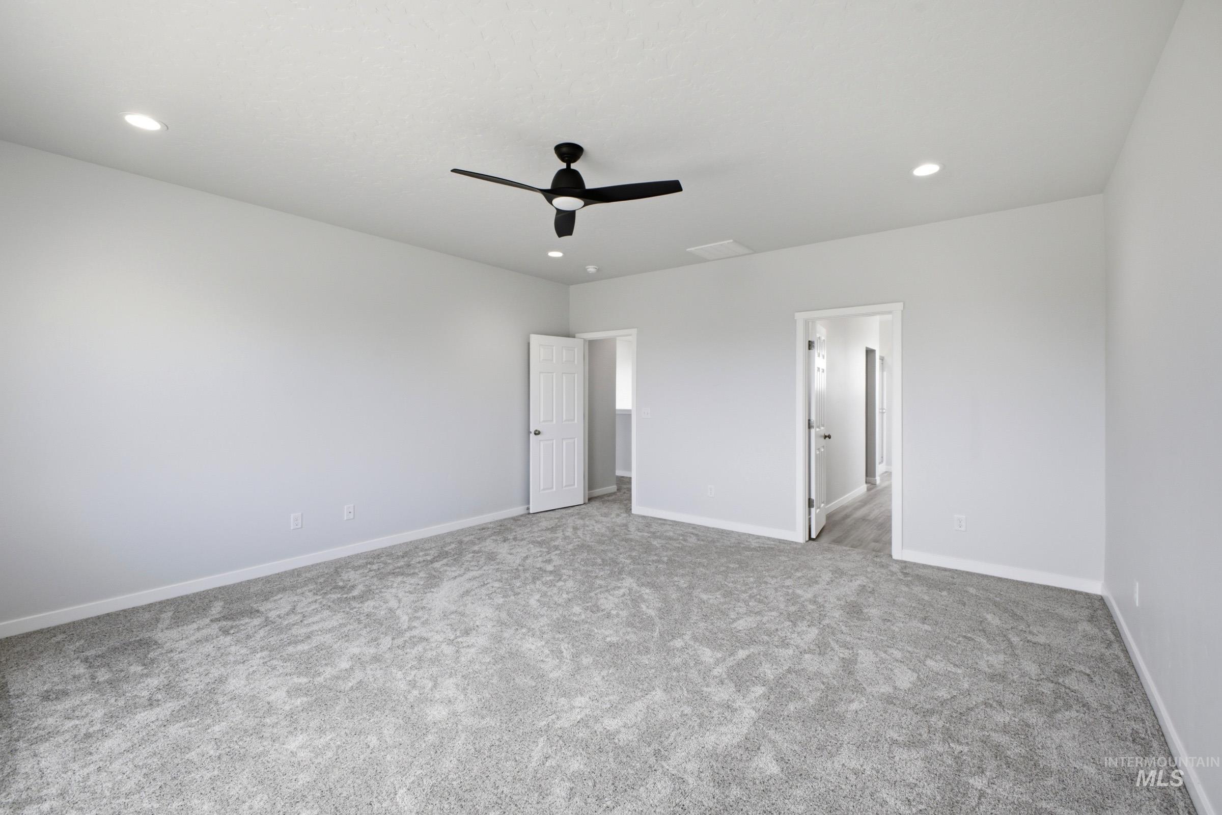 3202 W Animas Creek Dr Property Photo 31