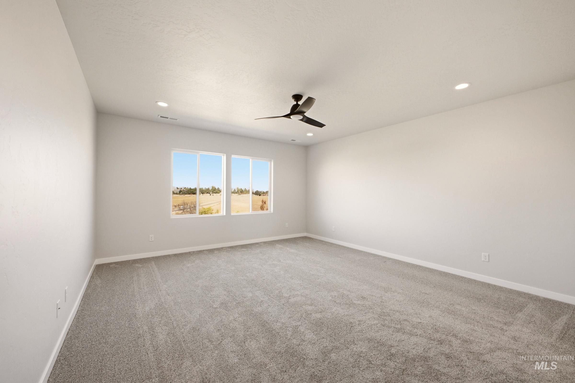 3202 W Animas Creek Dr Property Photo 31