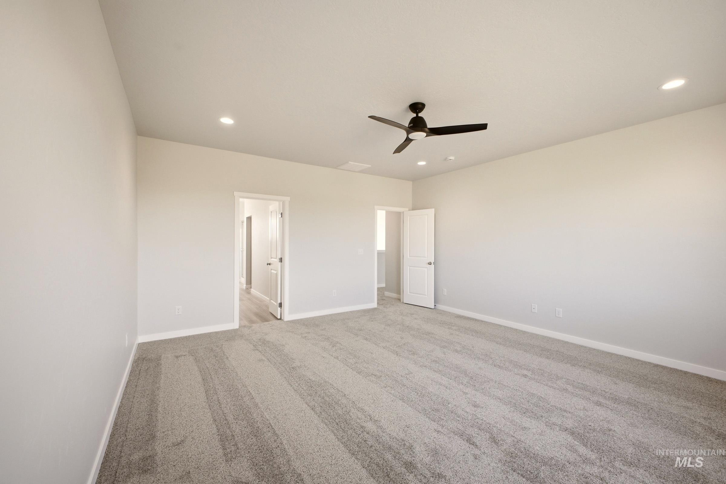 3202 W Animas Creek Dr Property Photo 32