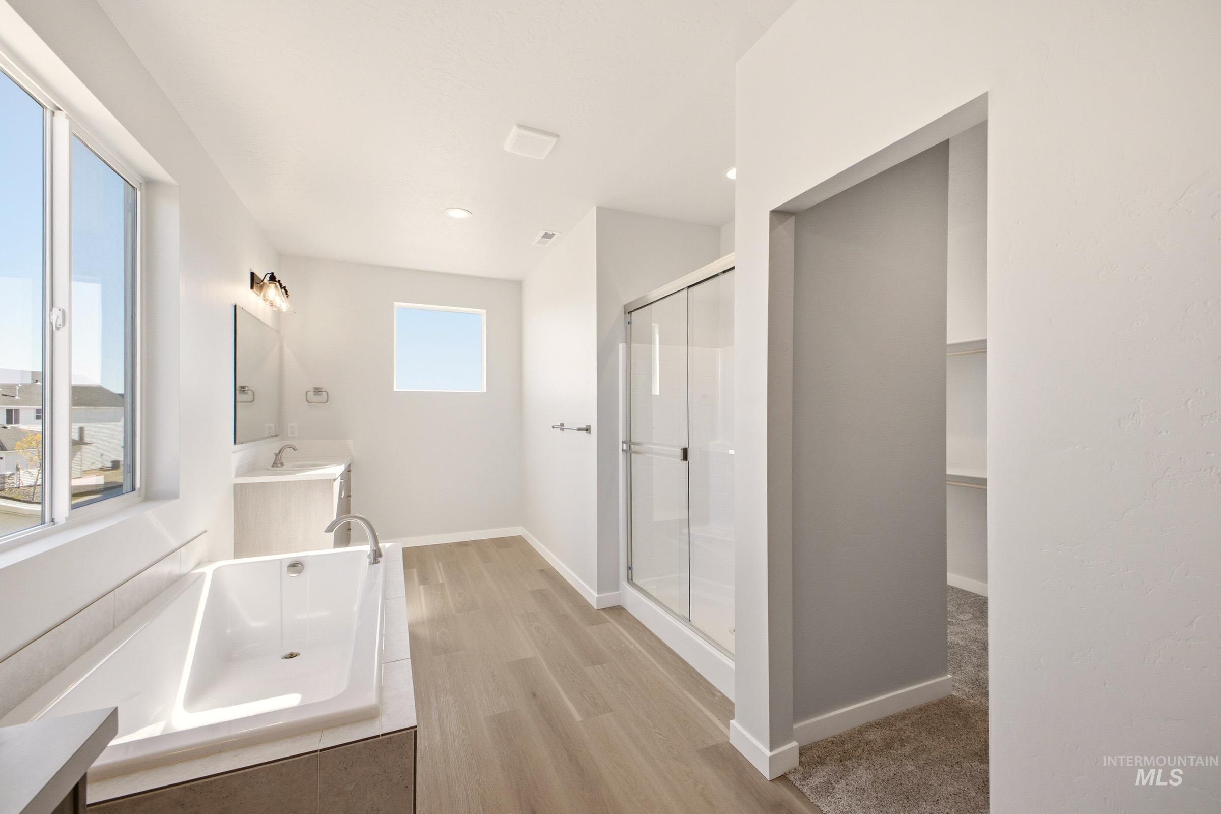 3202 W Animas Creek Dr Property Photo 34