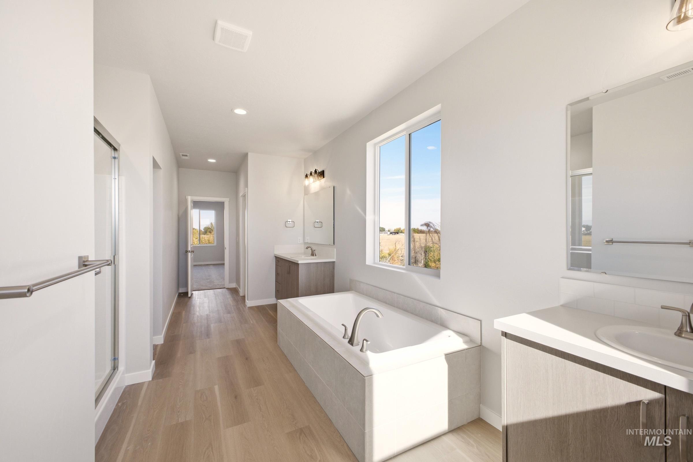 3202 W Animas Creek Dr Property Photo 35