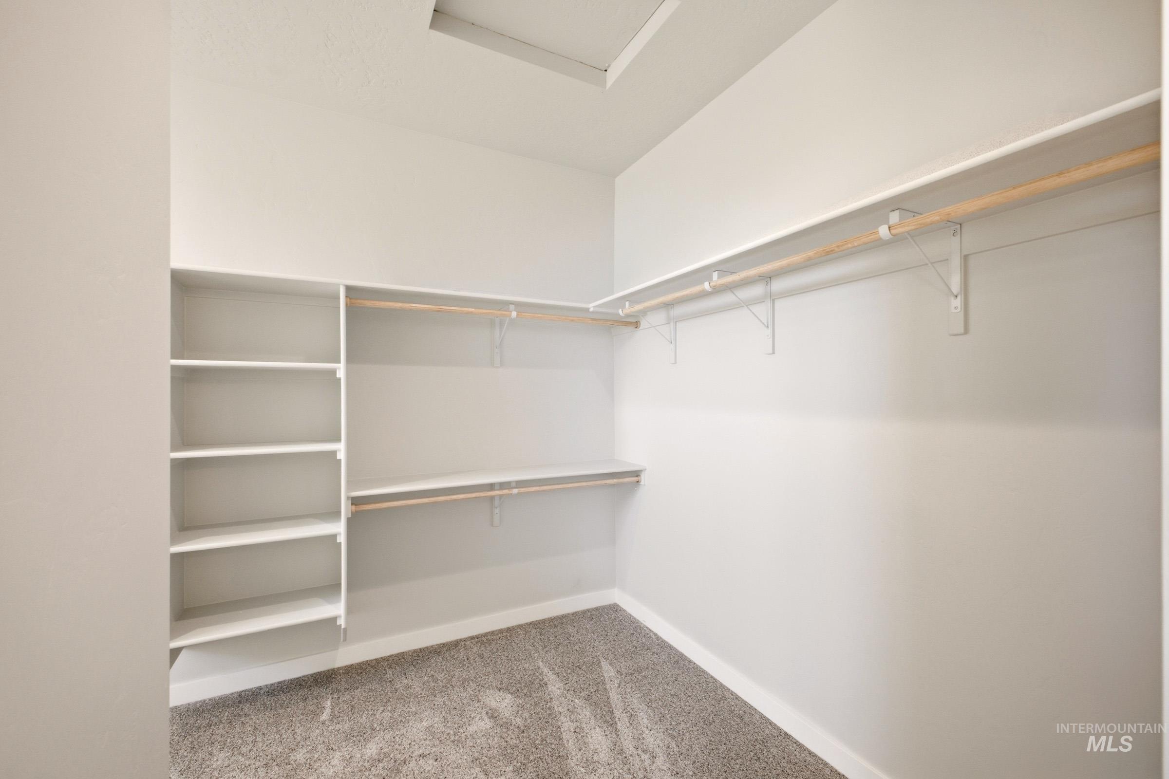 3202 W Animas Creek Dr Property Photo 36