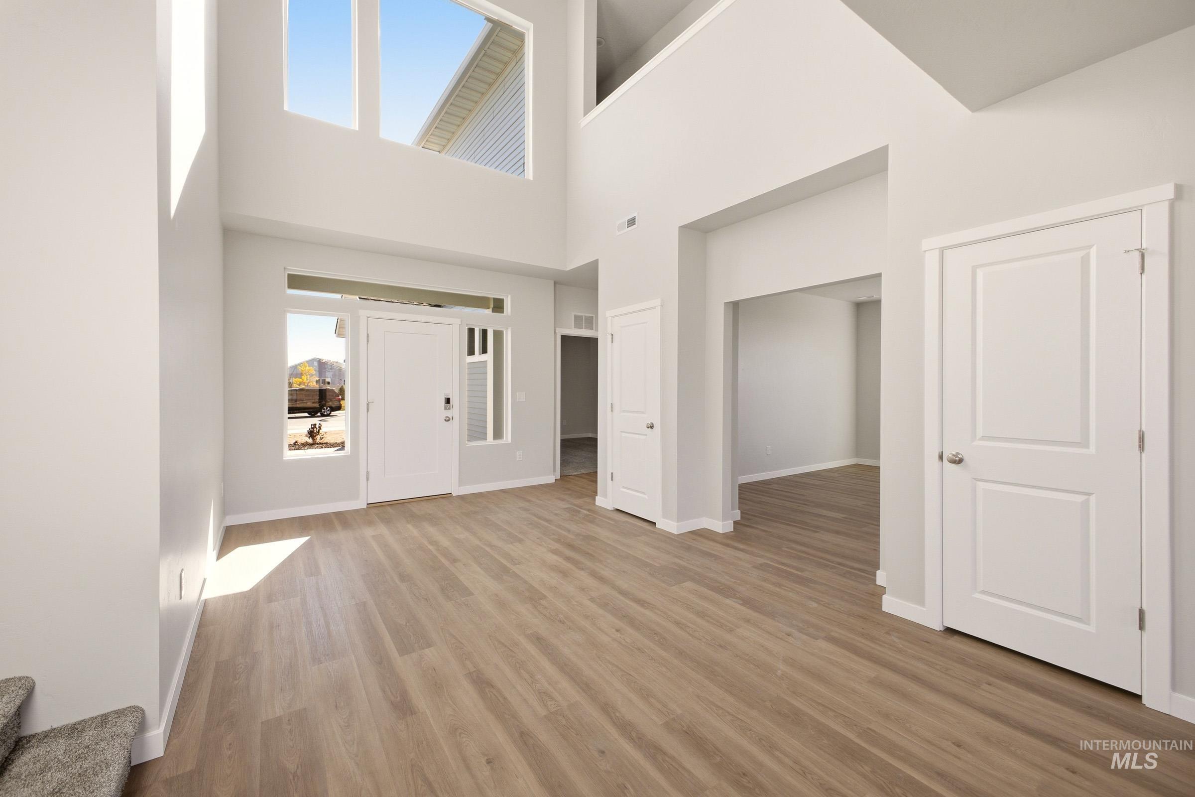 2743 N Chappy Way Property Photo 2