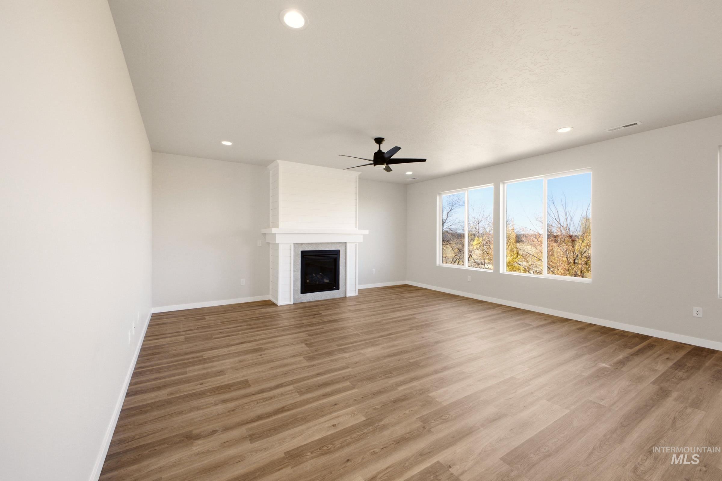 2743 N Chappy Way Property Photo 8