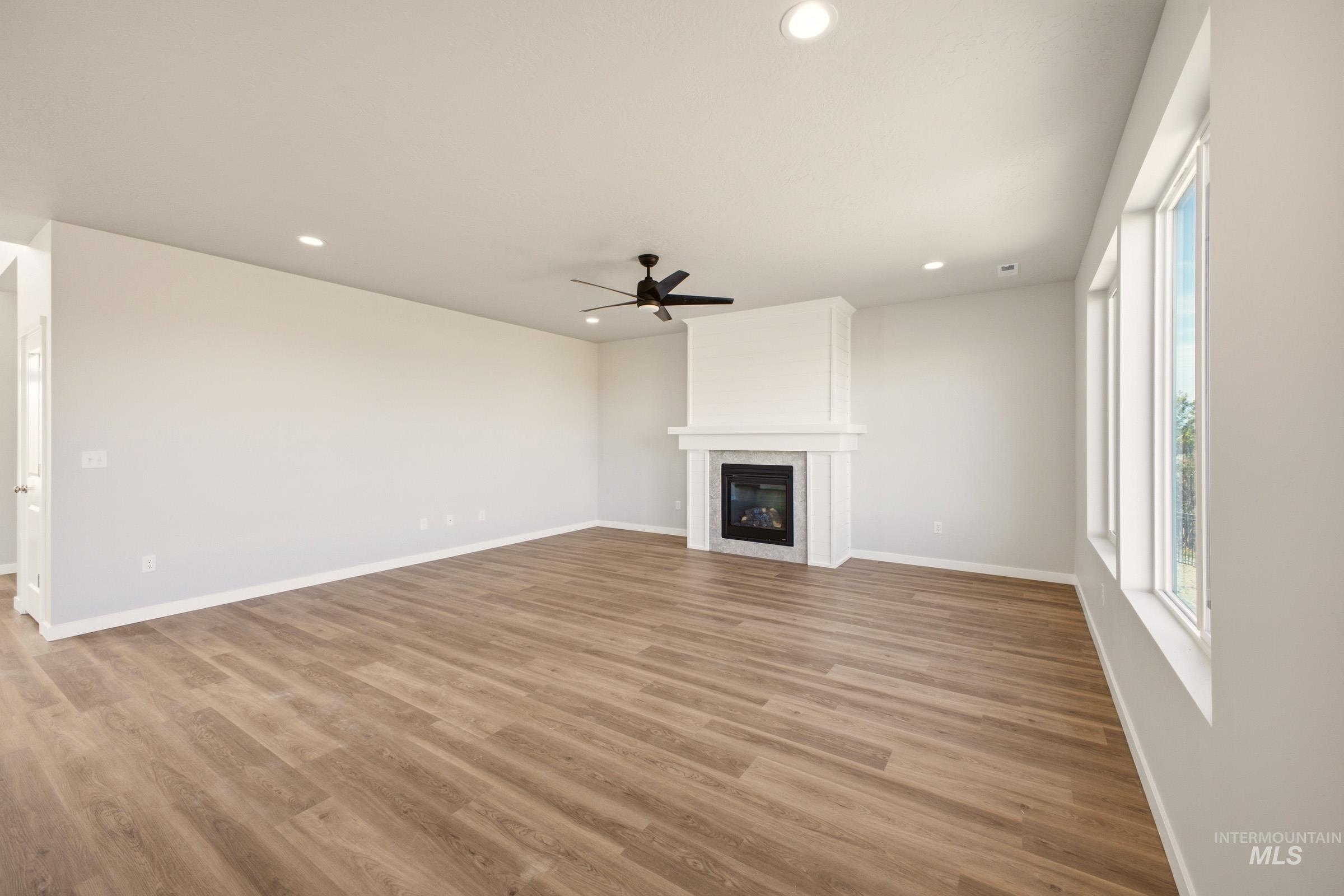 2743 N Chappy Way Property Photo 10