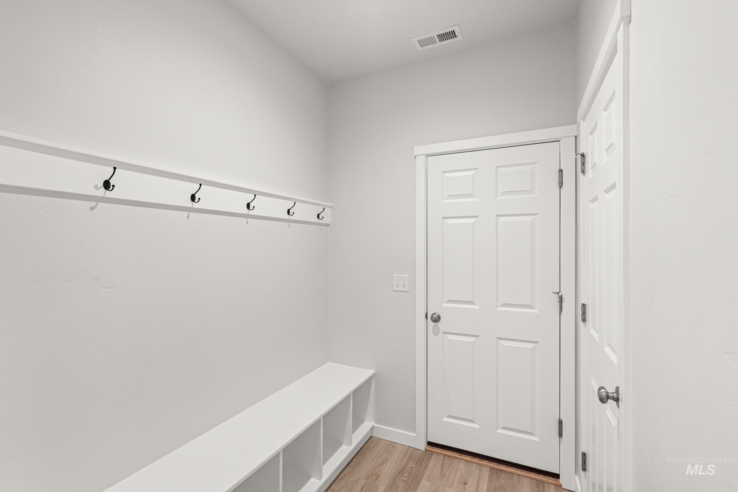 2743 N Chappy Way Property Photo 11