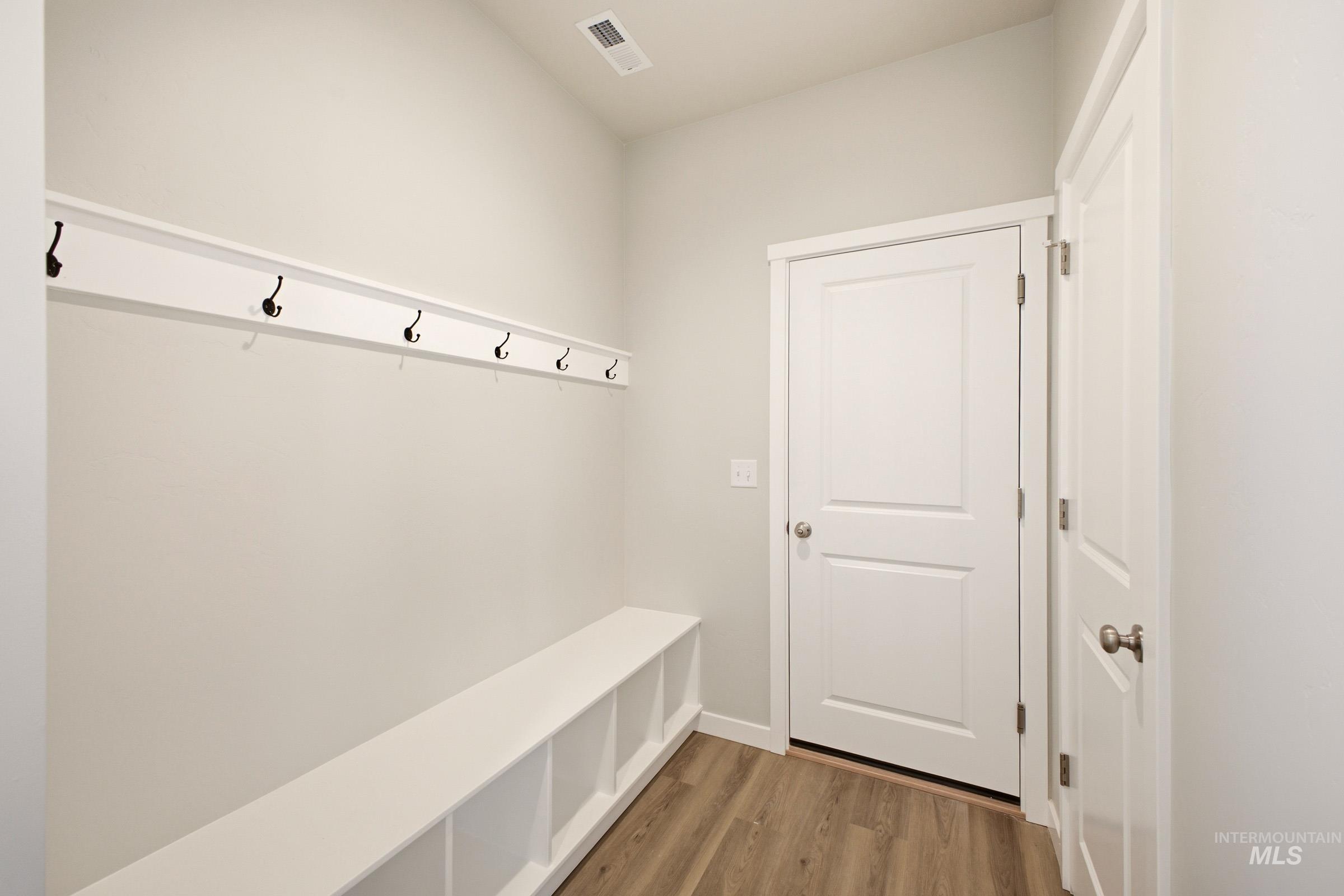 2743 N Chappy Way Property Photo 12