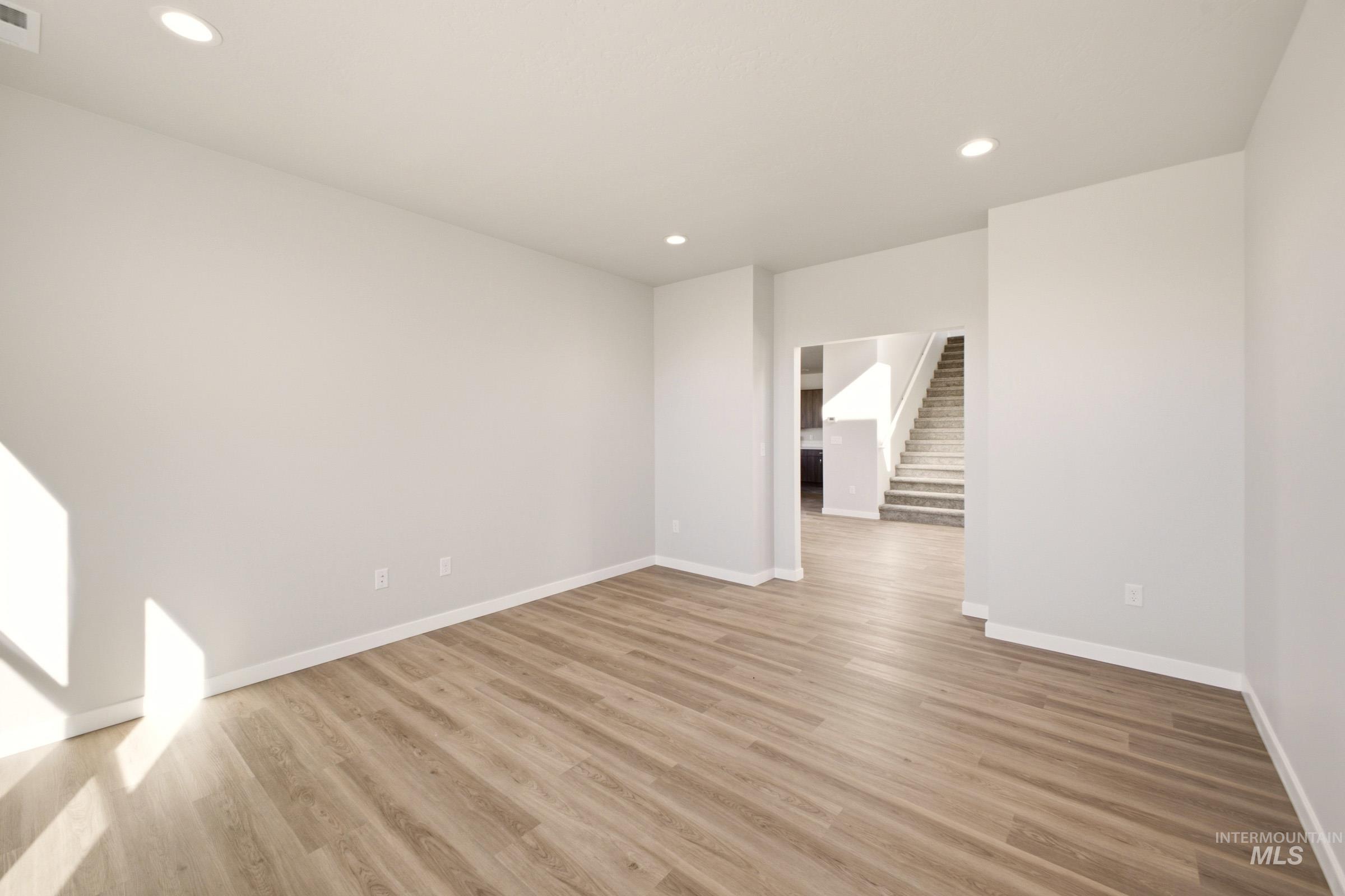 2743 N Chappy Way Property Photo 14