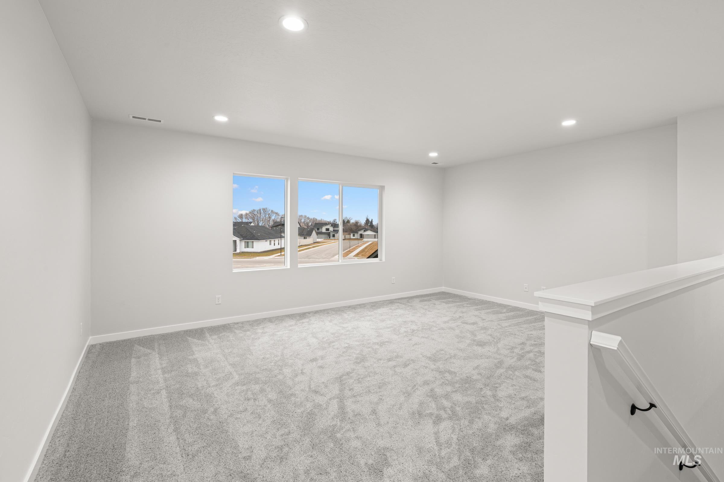 2743 N Chappy Way Property Photo 15