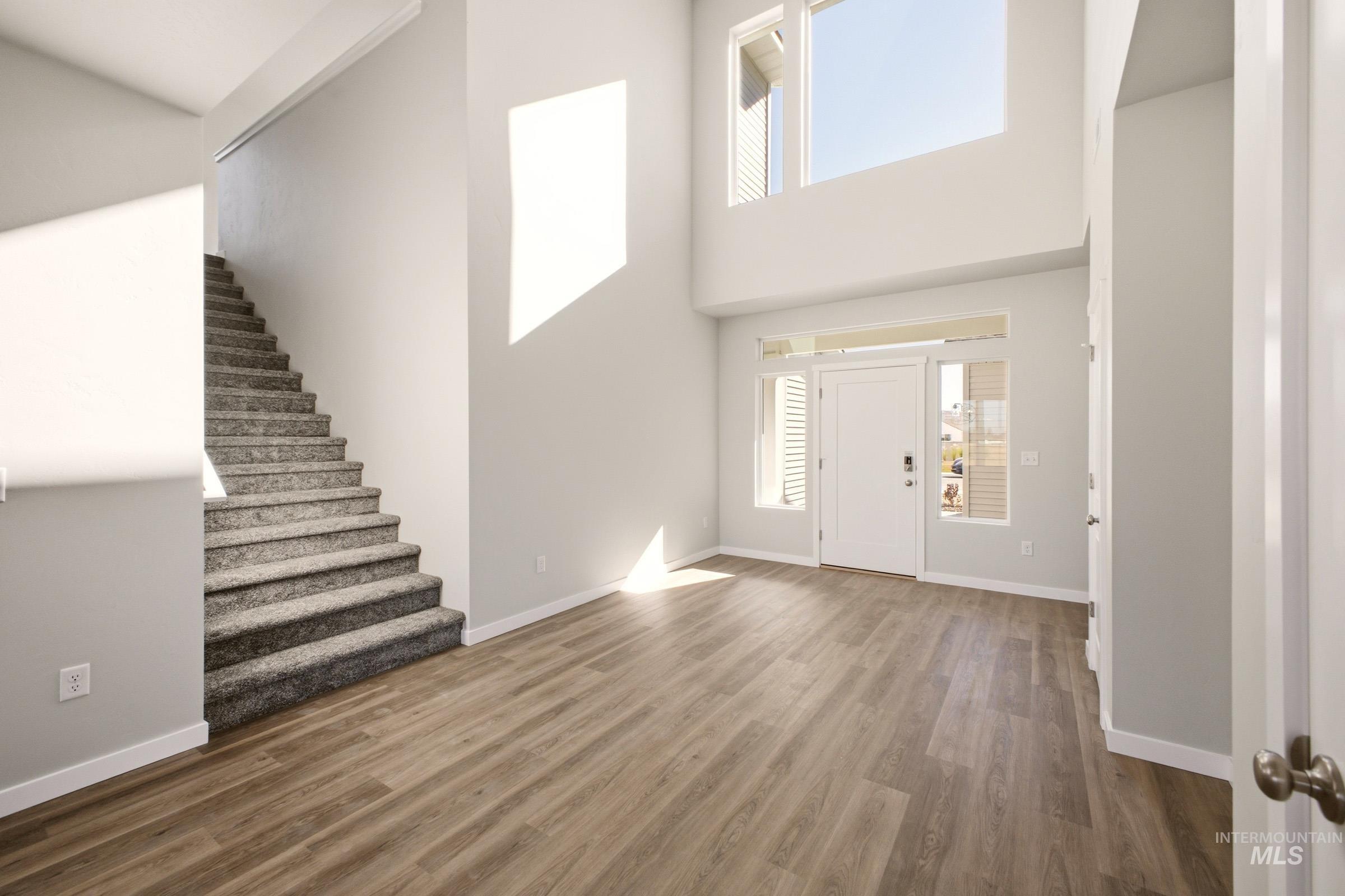 2743 N Chappy Way Property Photo 15