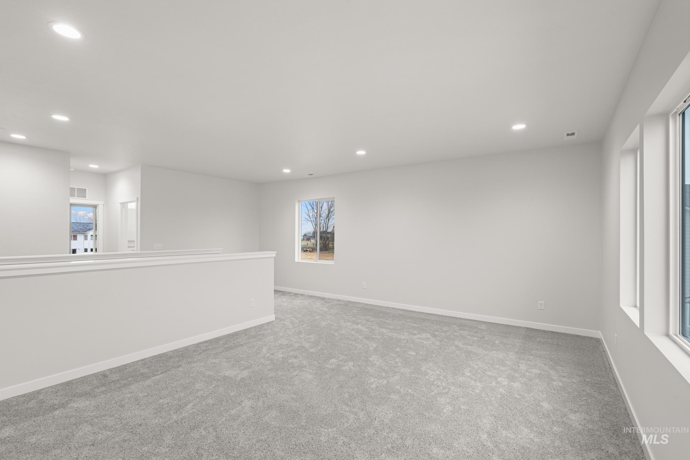 2743 N Chappy Way Property Photo 16