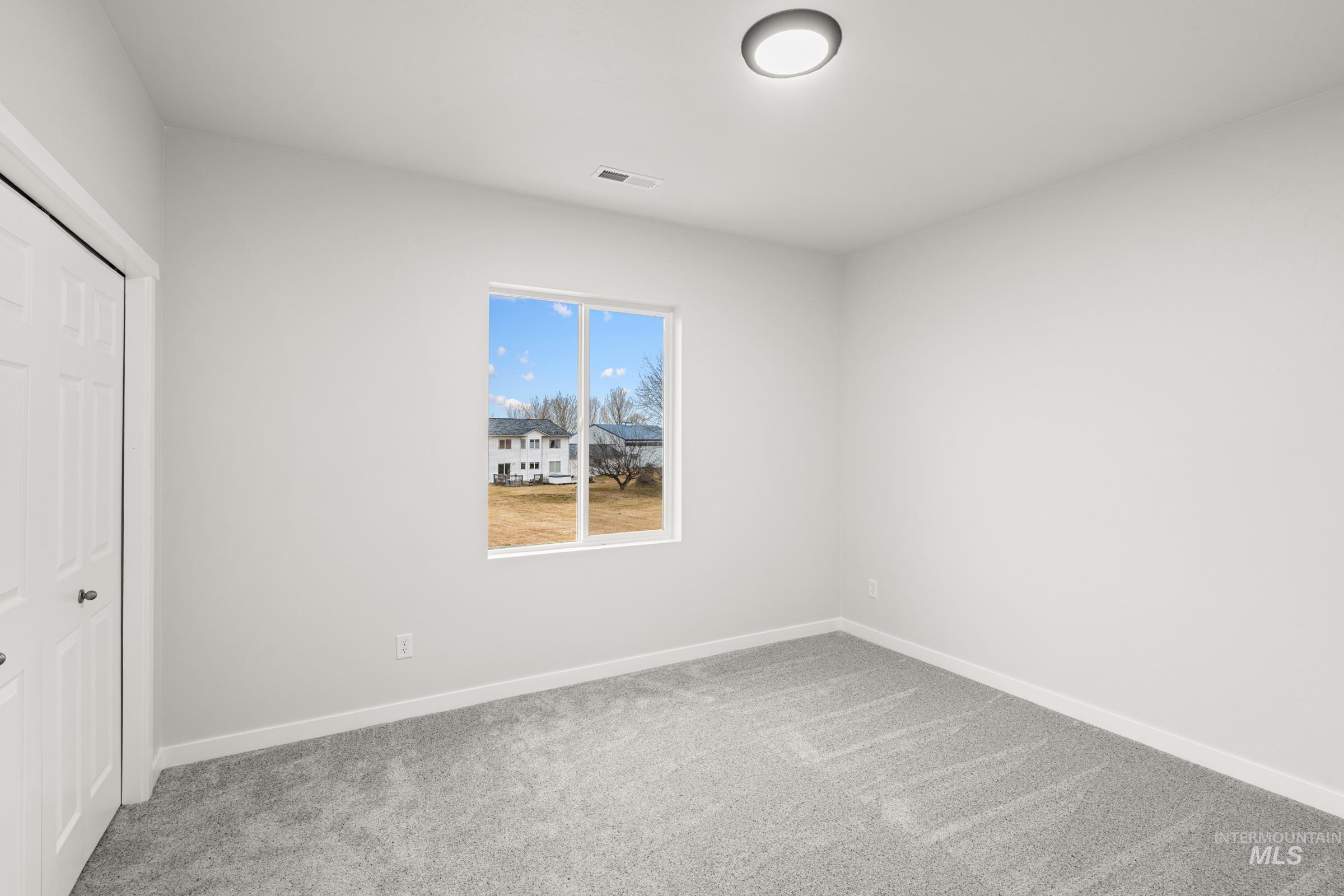 2743 N Chappy Way Property Photo 17