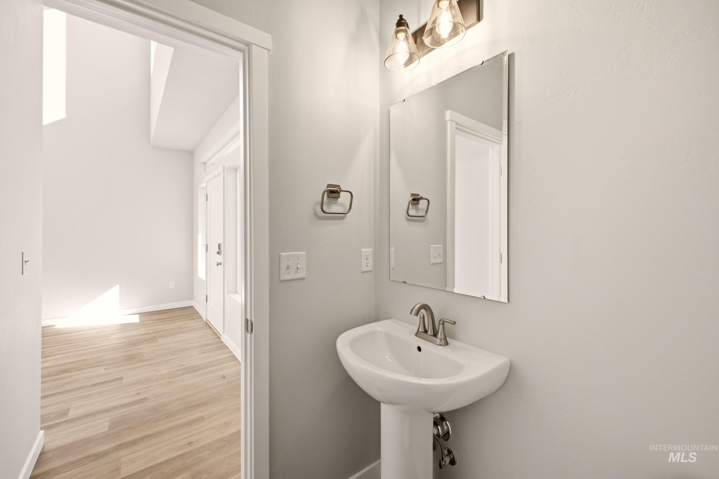 2743 N Chappy Way Property Photo 17