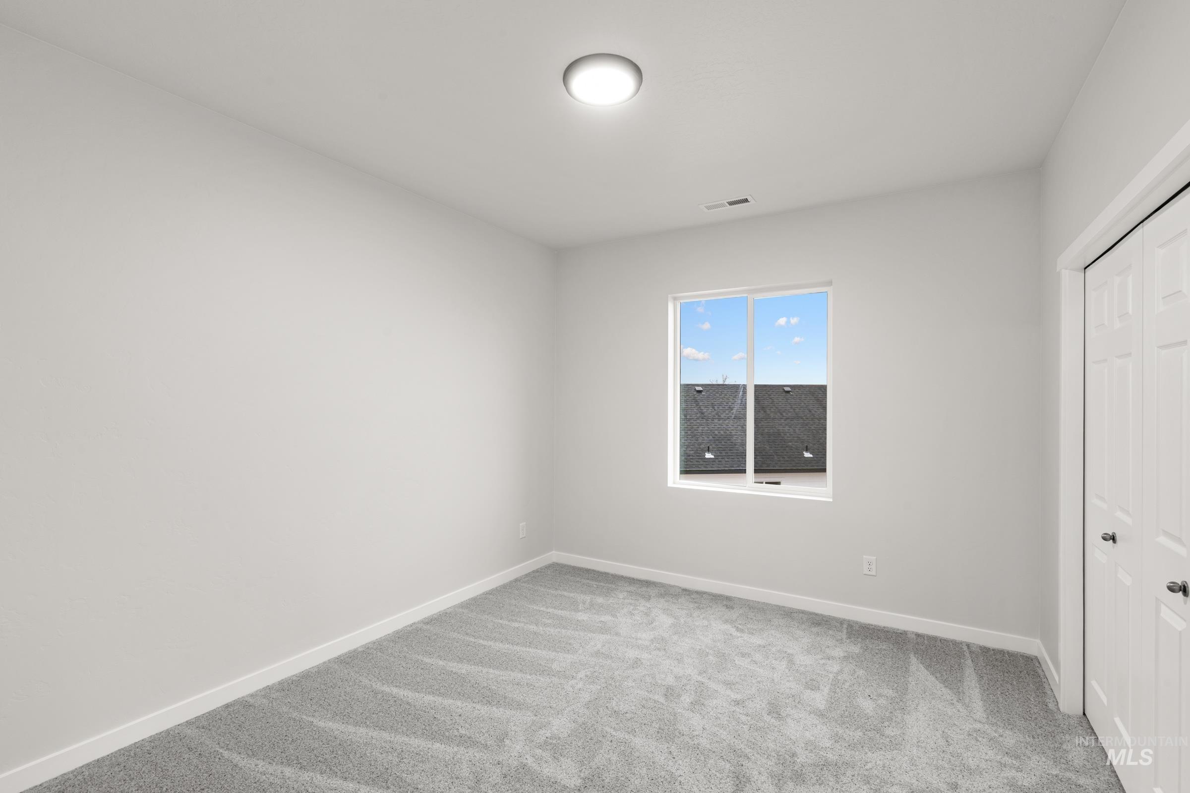 2743 N Chappy Way Property Photo 19