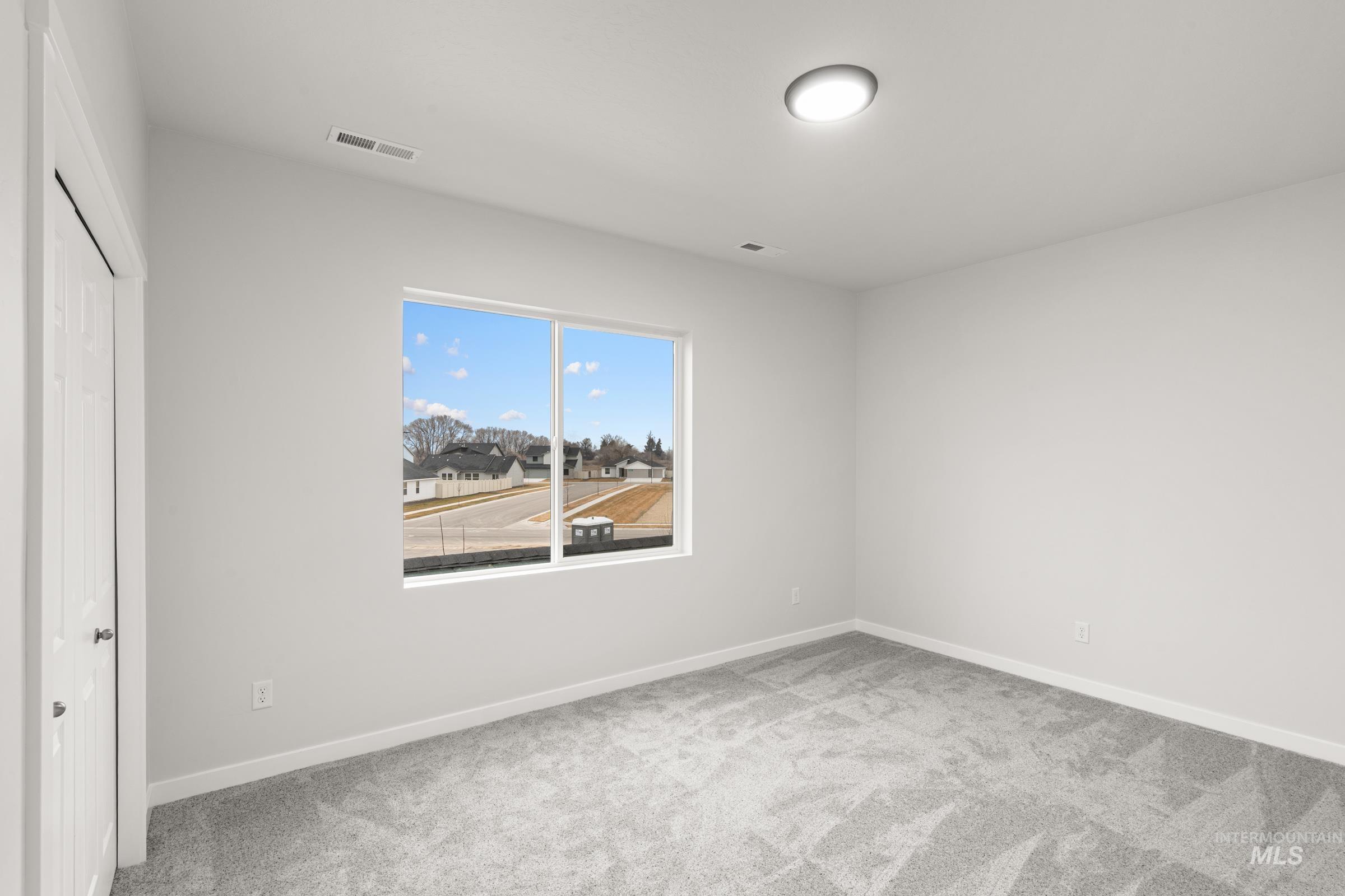 2743 N Chappy Way Property Photo 20