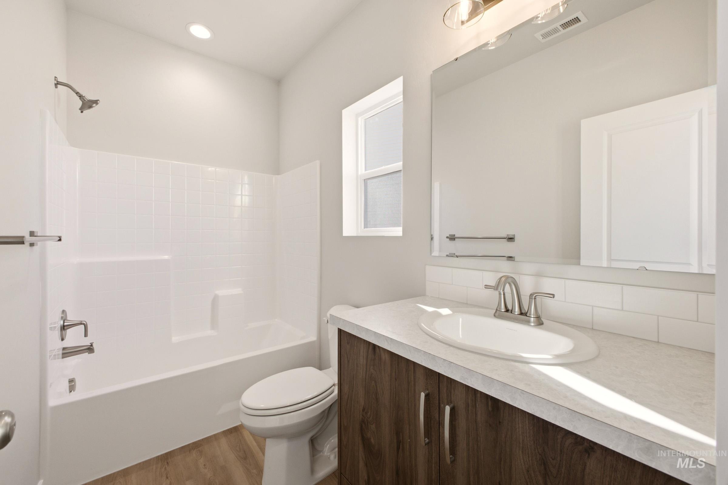 2743 N Chappy Way Property Photo 20