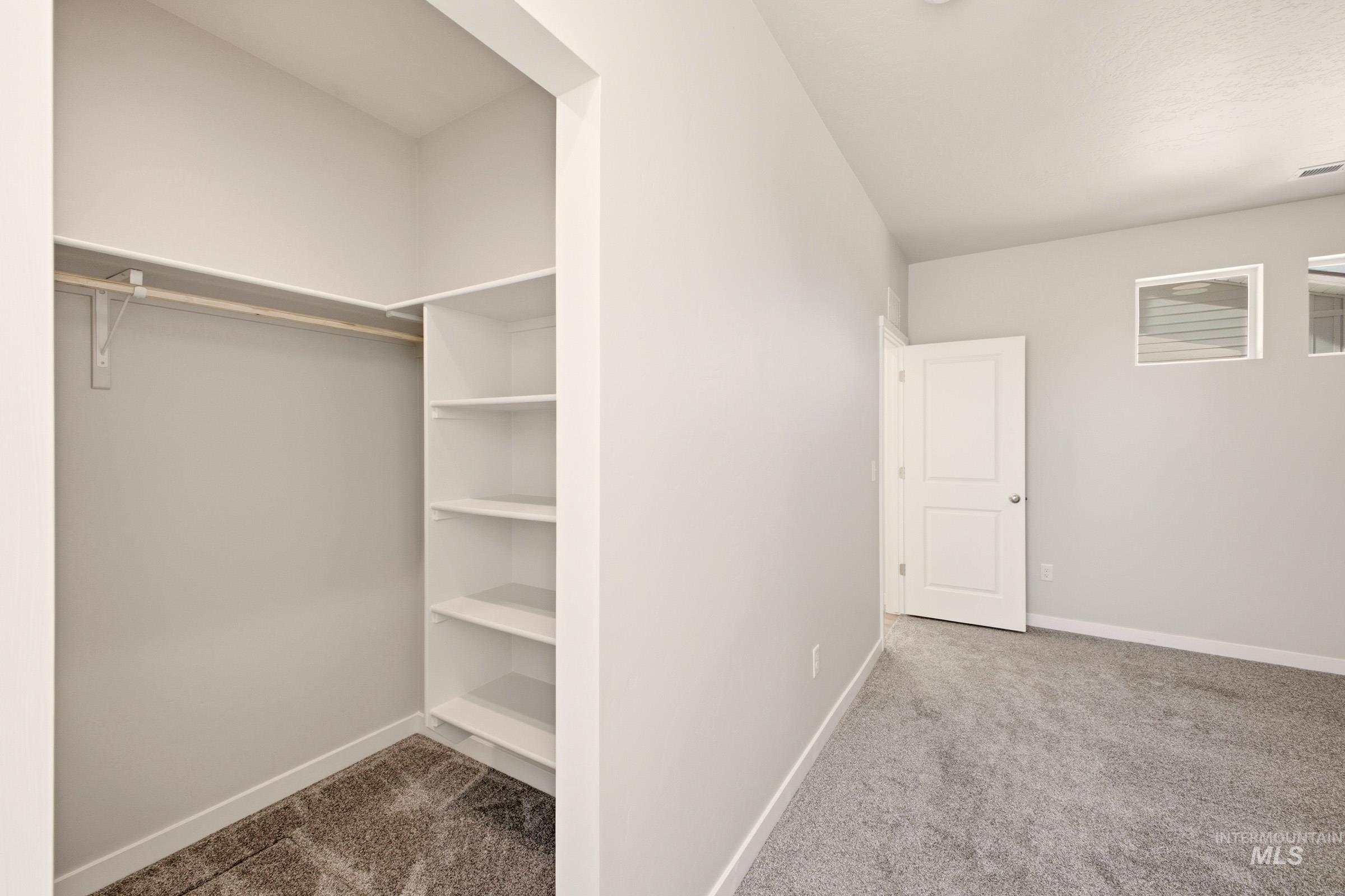 2743 N Chappy Way Property Photo 21