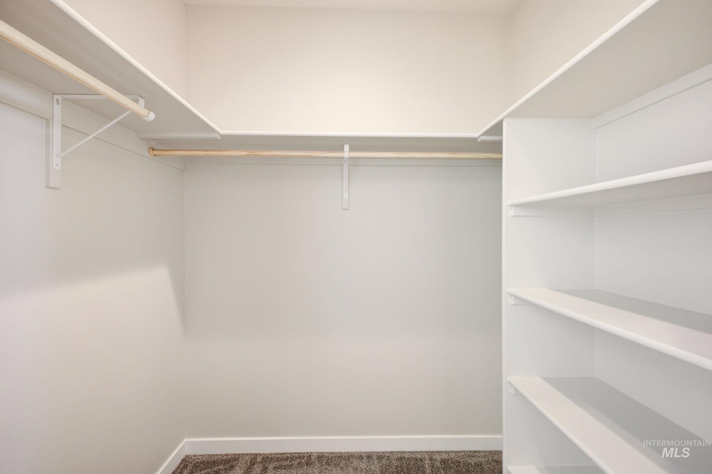 2743 N Chappy Way Property Photo 22