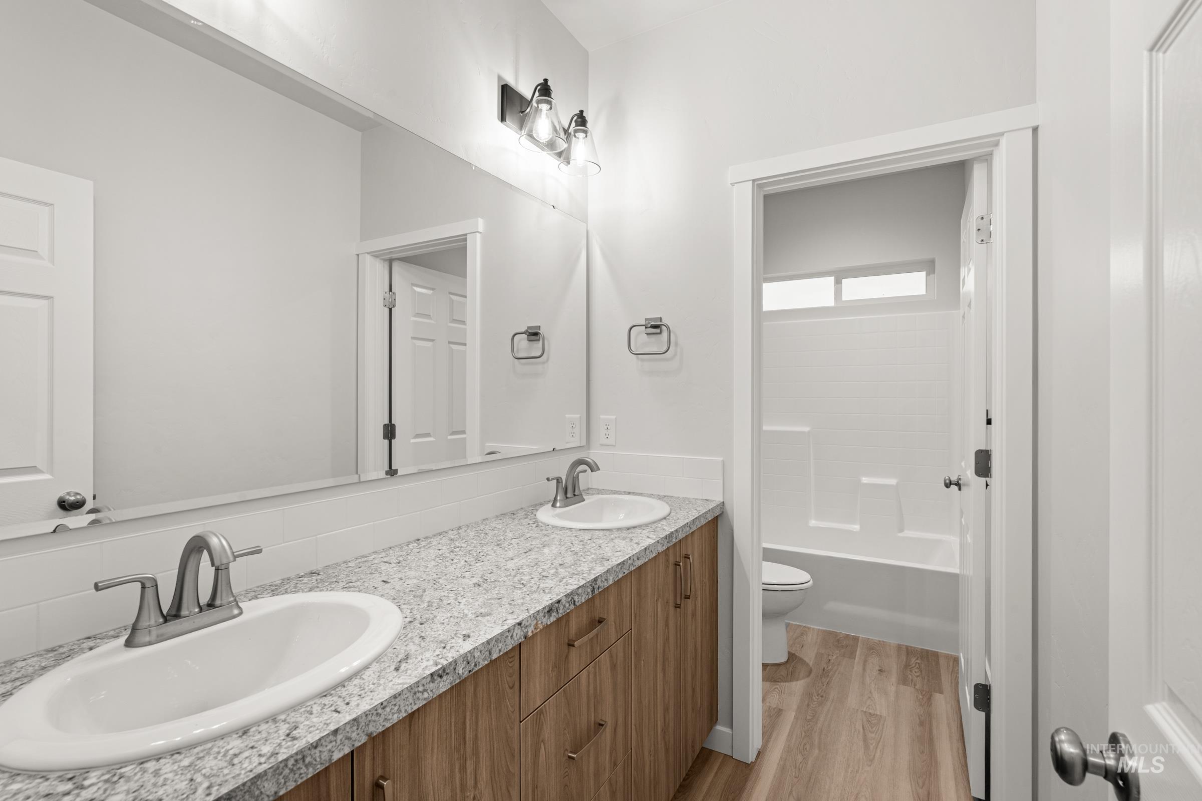 2743 N Chappy Way Property Photo 25