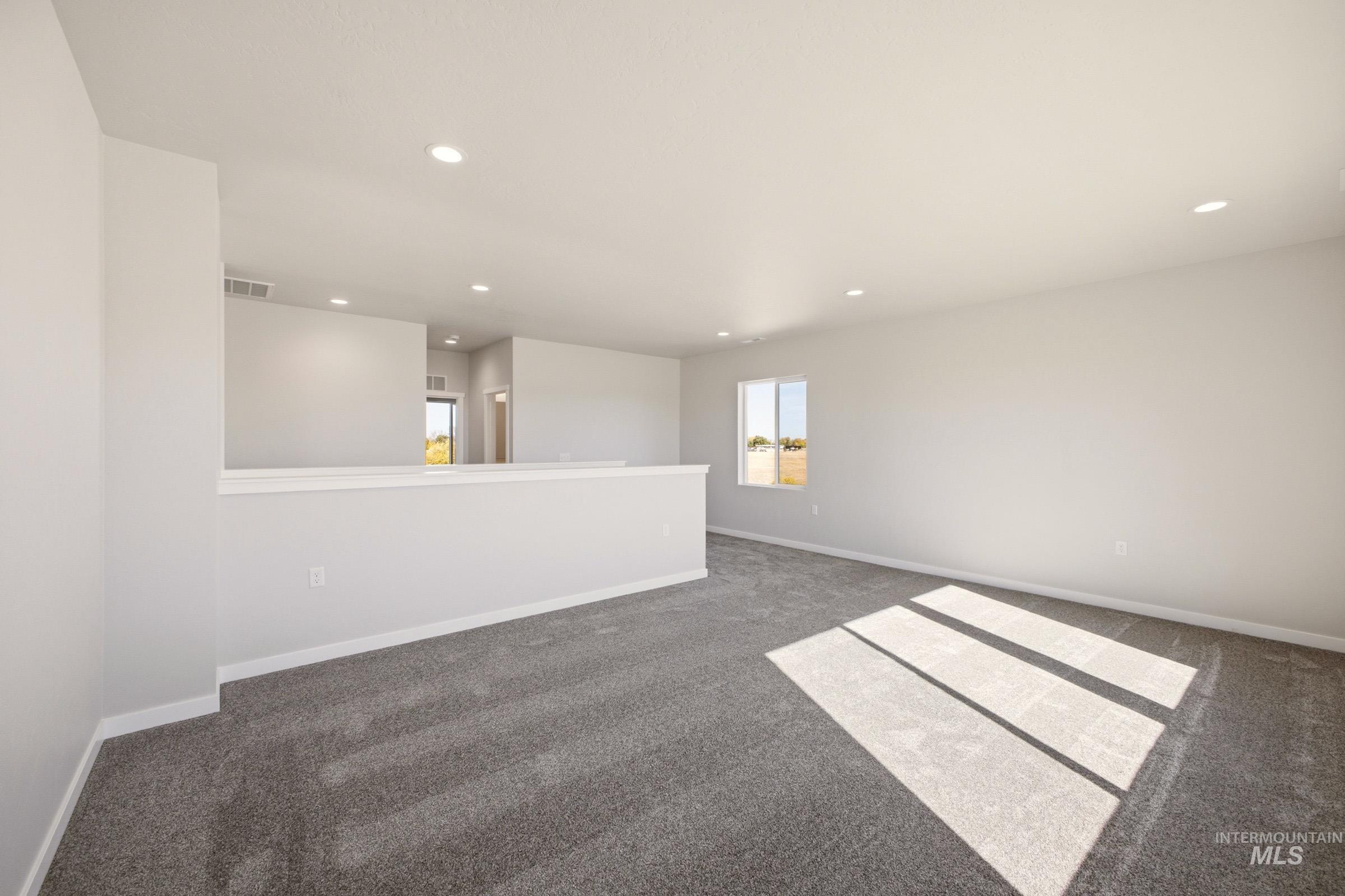 2743 N Chappy Way Property Photo 25