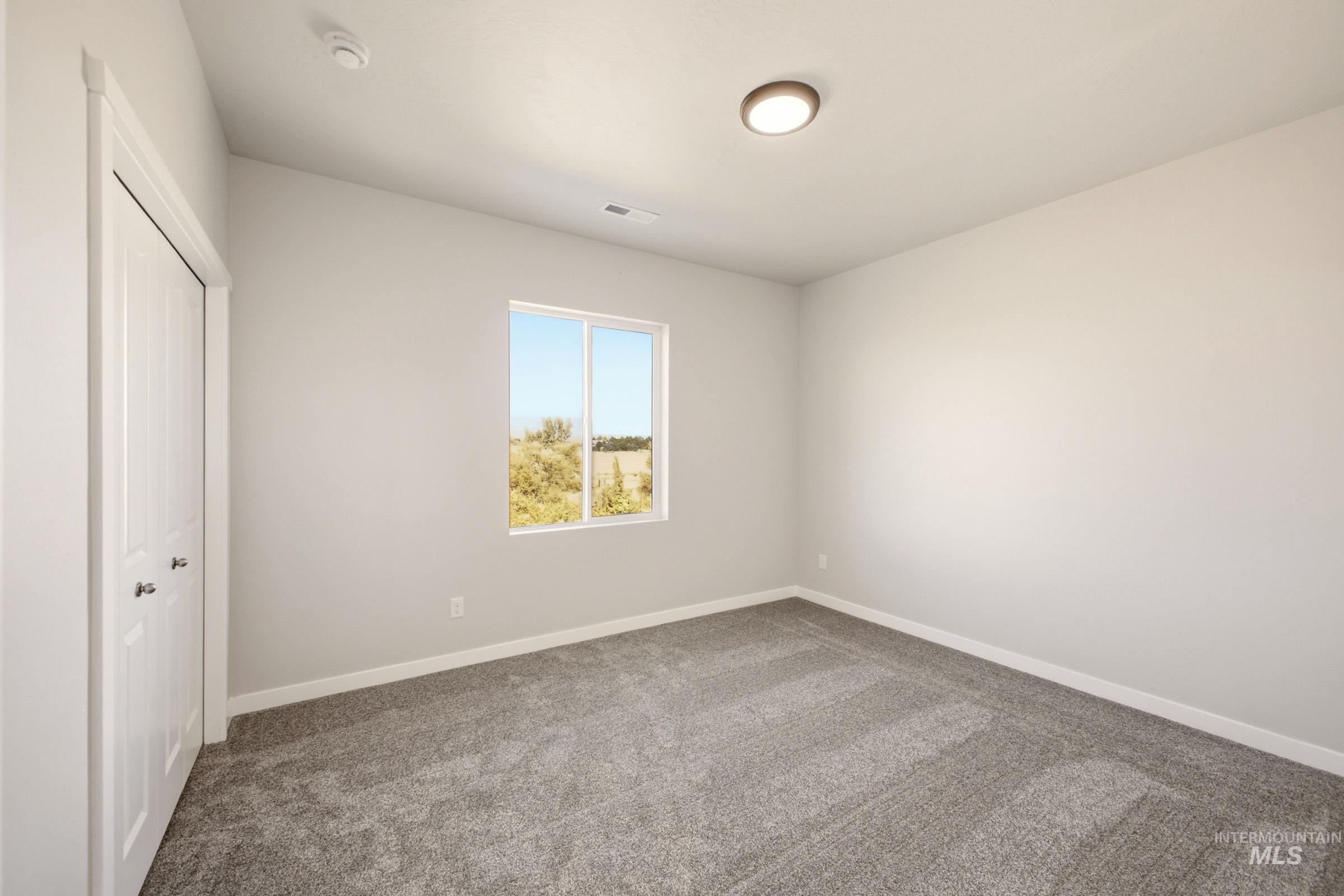 2743 N Chappy Way Property Photo 26