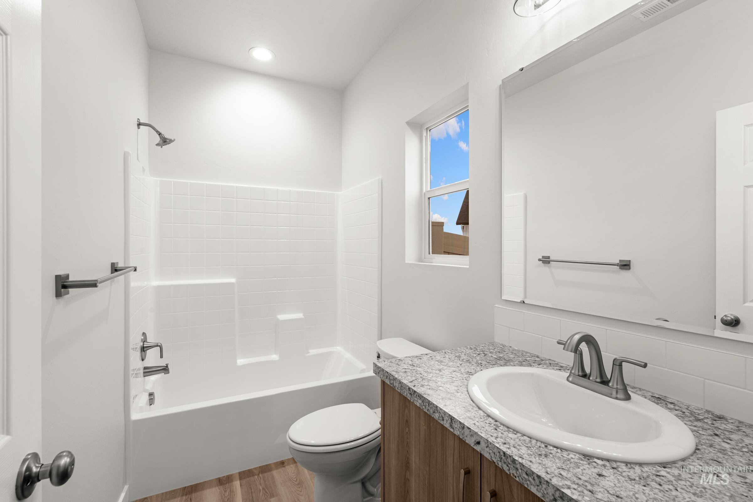 2743 N Chappy Way Property Photo 27
