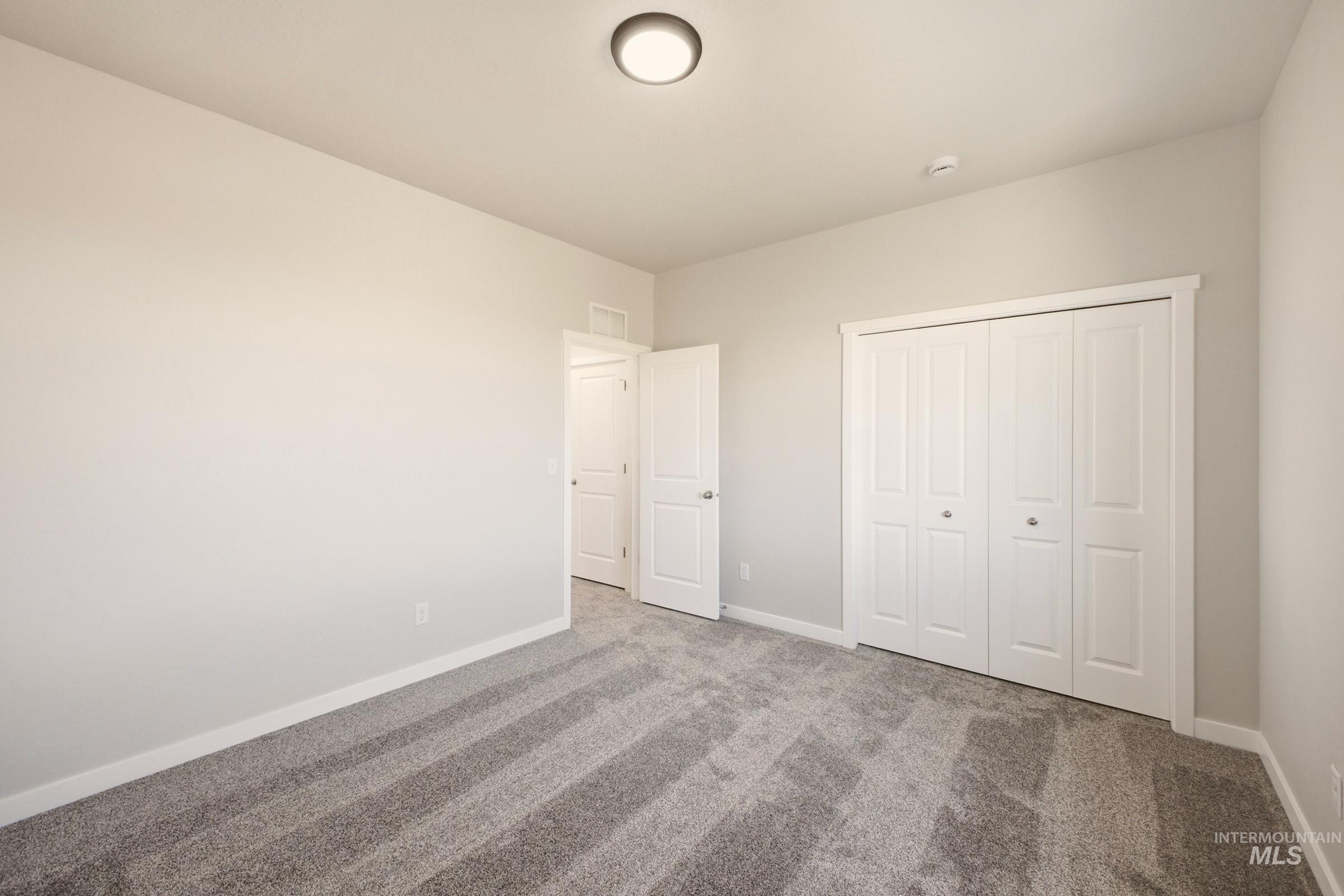 2743 N Chappy Way Property Photo 27