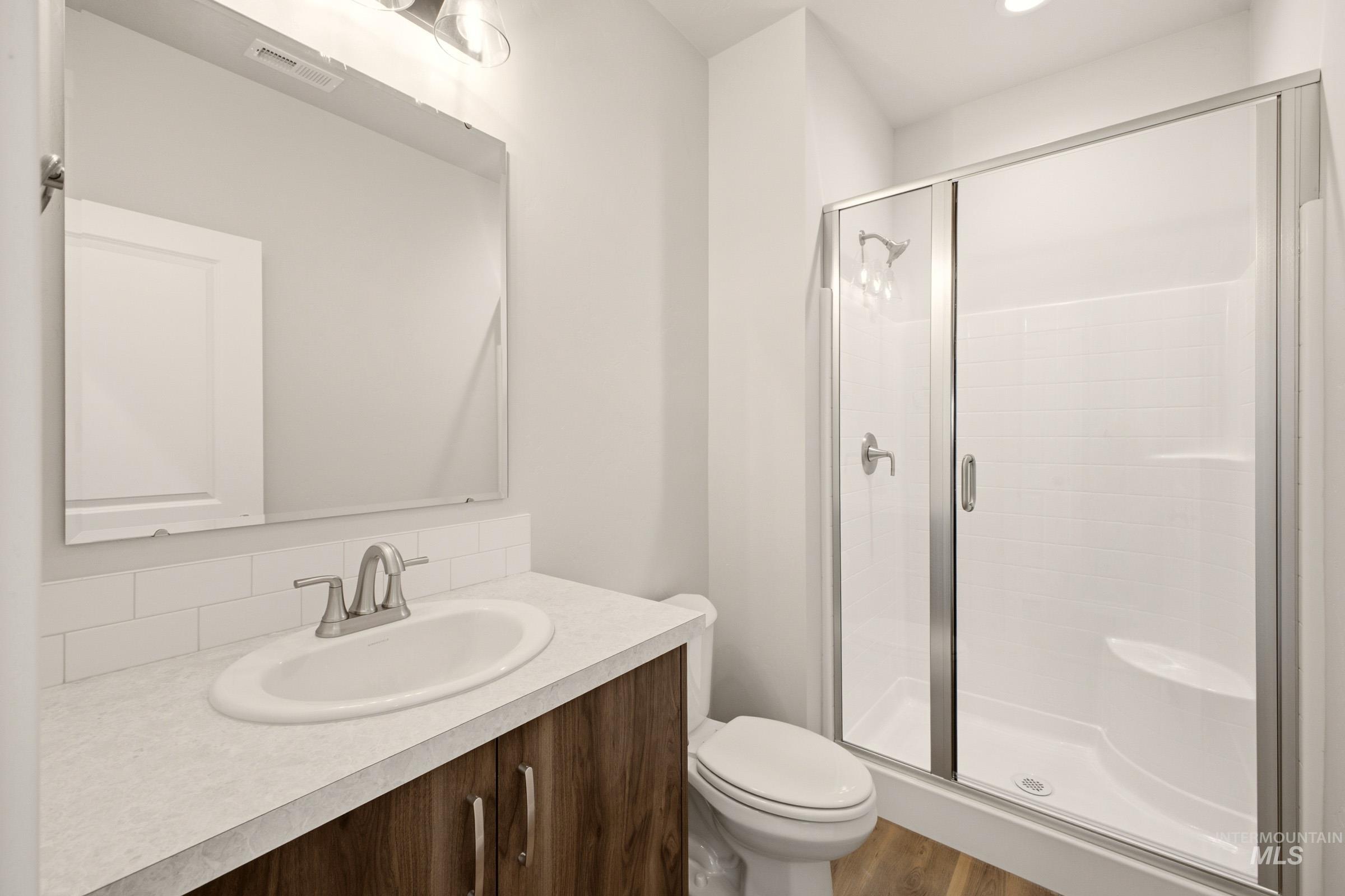 2743 N Chappy Way Property Photo 28