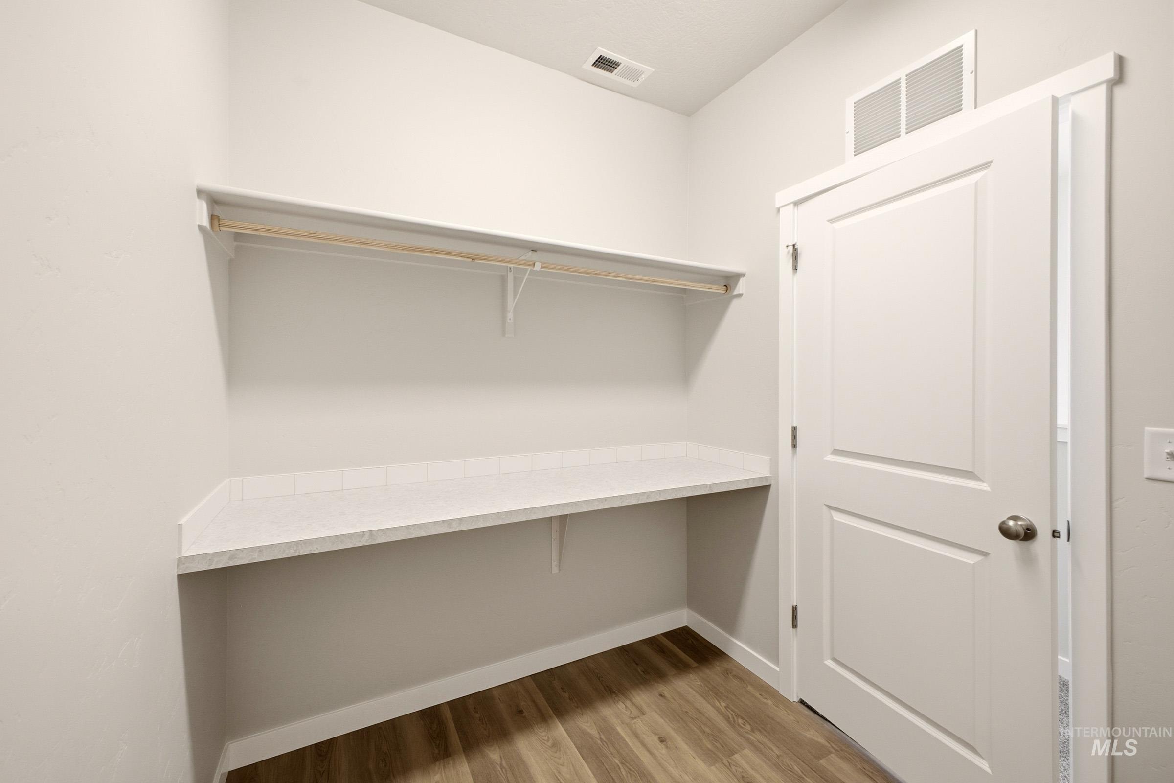 2743 N Chappy Way Property Photo 30