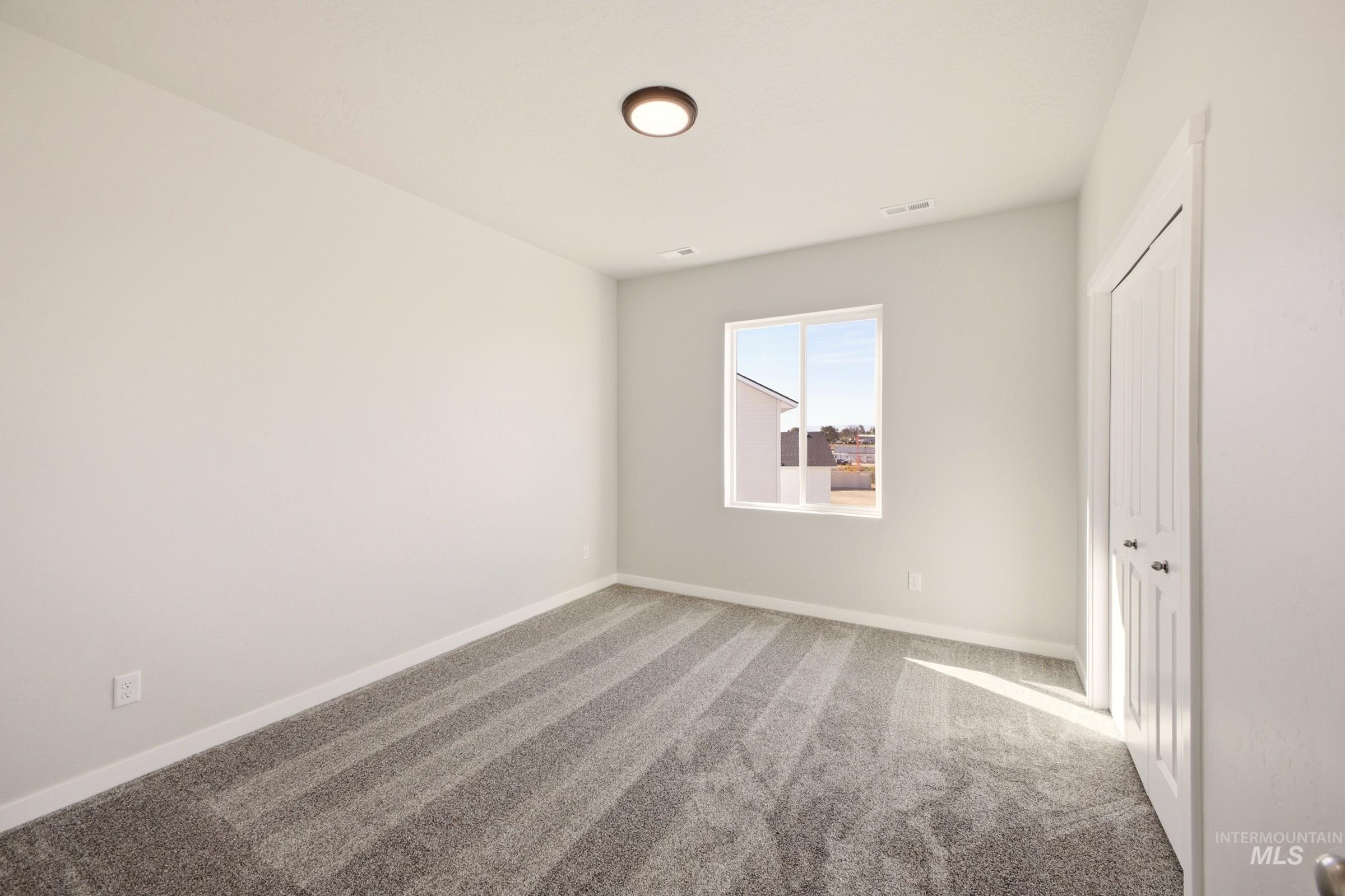 2743 N Chappy Way Property Photo 31